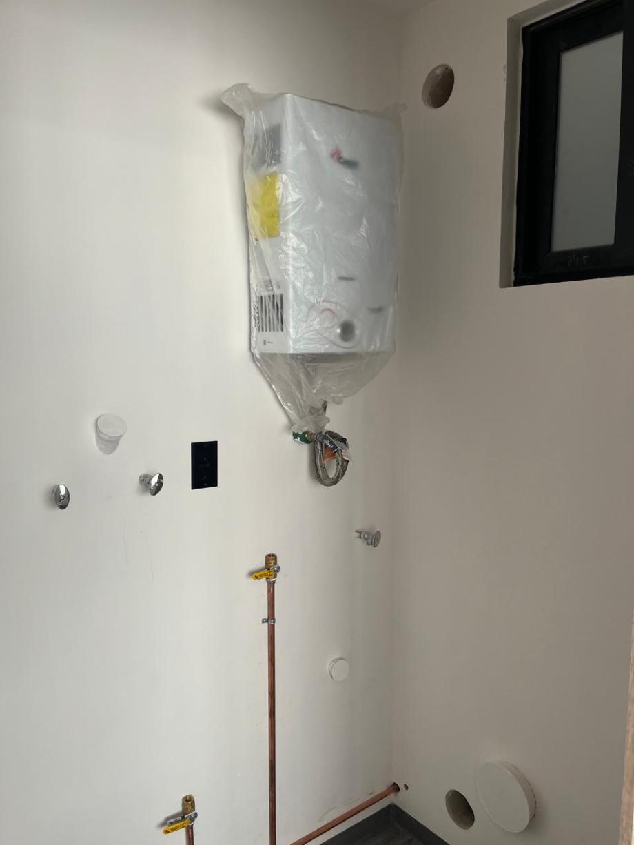 Trabajo y Previsi?n Social, Venustiano Carranza, Ciudad de México, 15700, Mexico, 2 Bedrooms Bedrooms, ,1 BathroomBathrooms,Residential,For Sale,Trabajo y Previsi?n Social,1444520