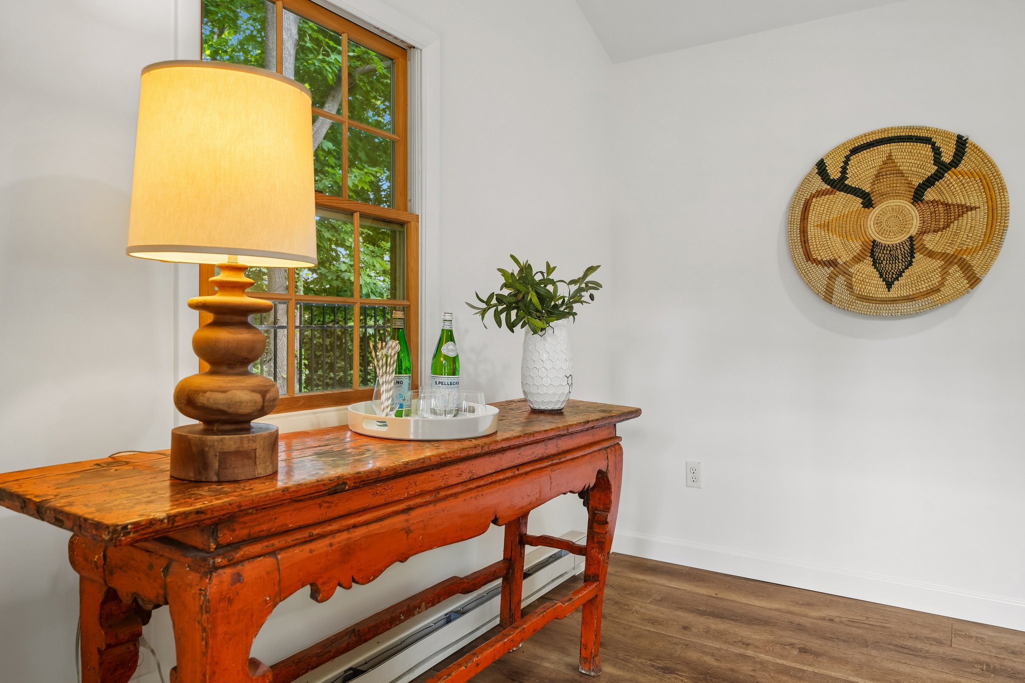  20 Euclid Place, Montclair, NJ 07042 - 物件實景