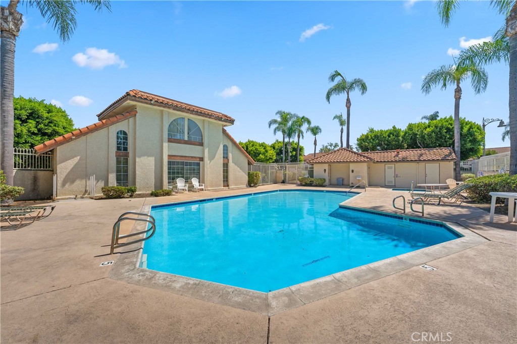 Mission Viejo, California, 92691, United States, 2 Bedrooms Bedrooms, ,2 BathroomsBathrooms,Residential,For Sale,1934663