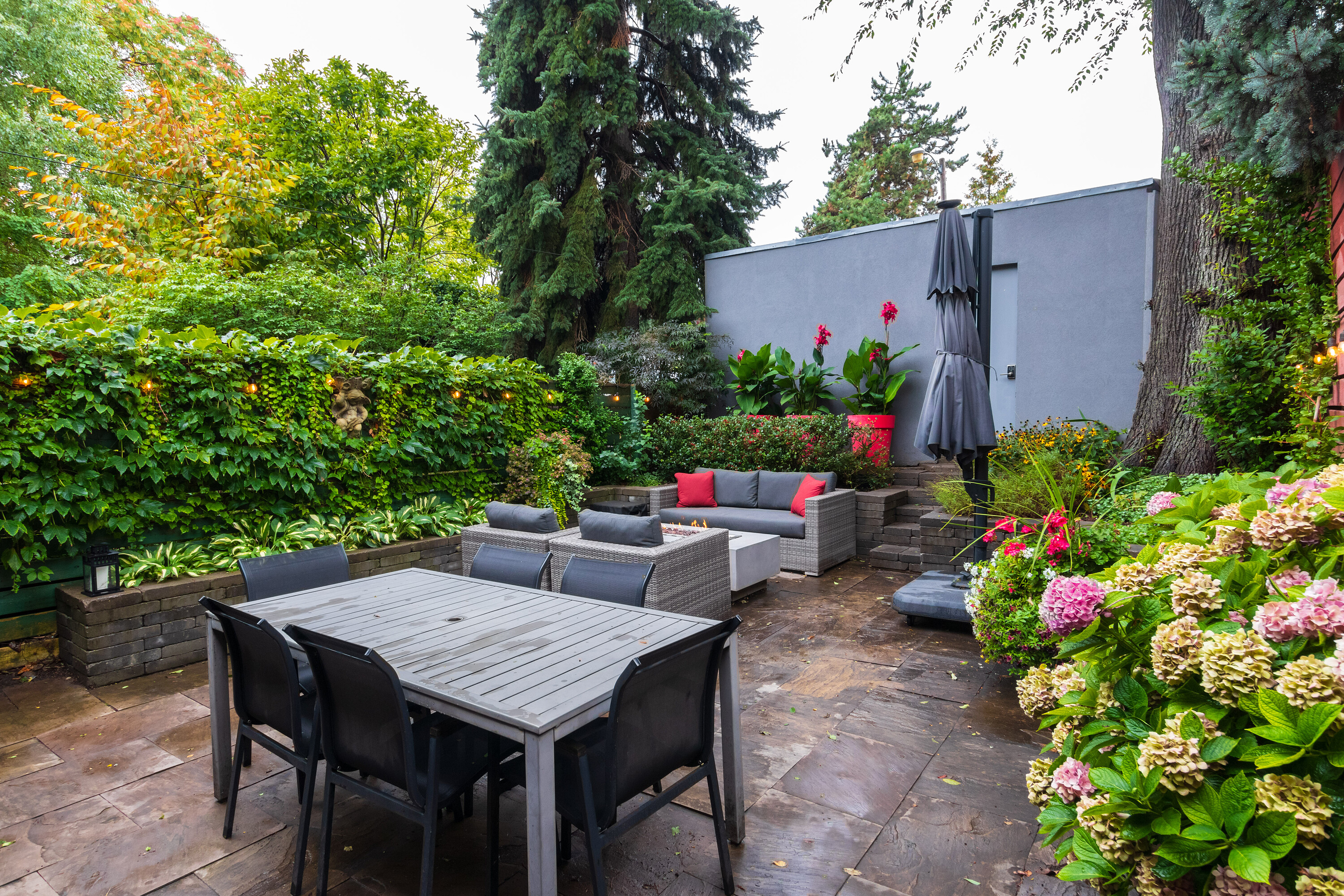  Toronto, Greater Toronto Area - 物件實景