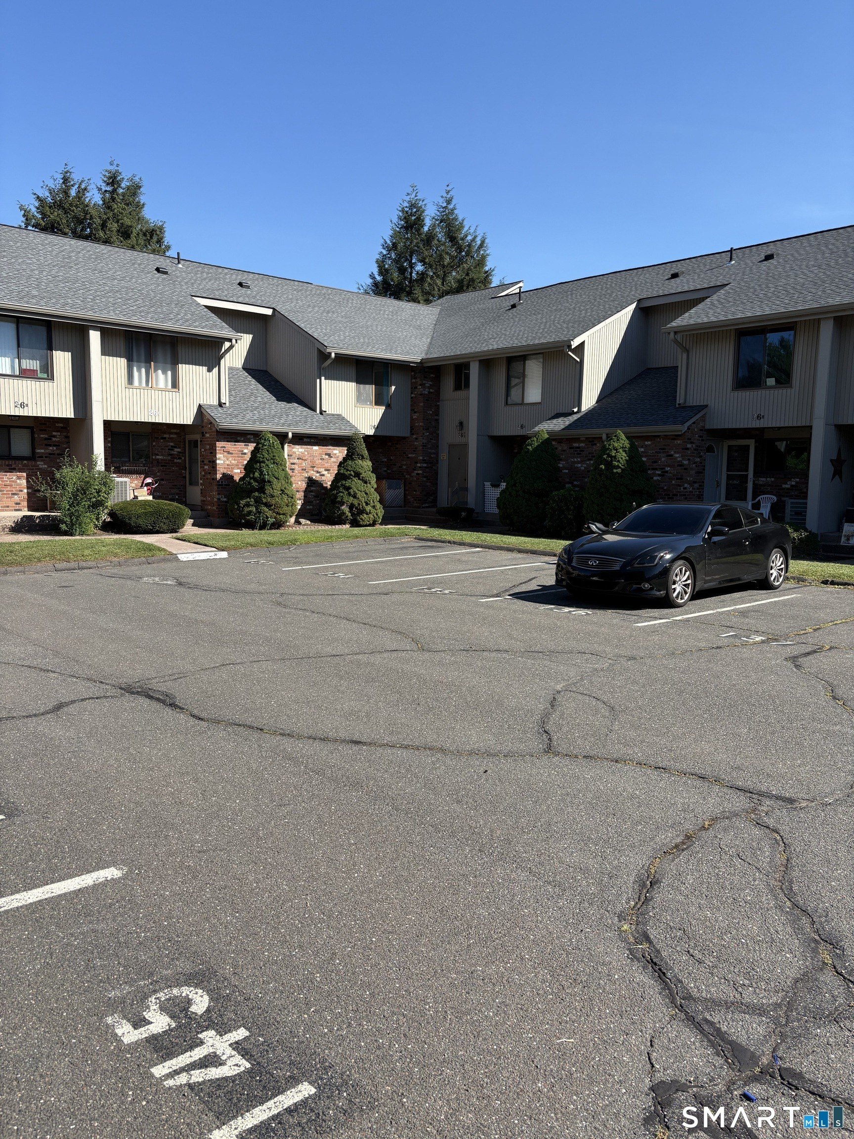 Amato Dr, South Windsor, CT 06074 #1