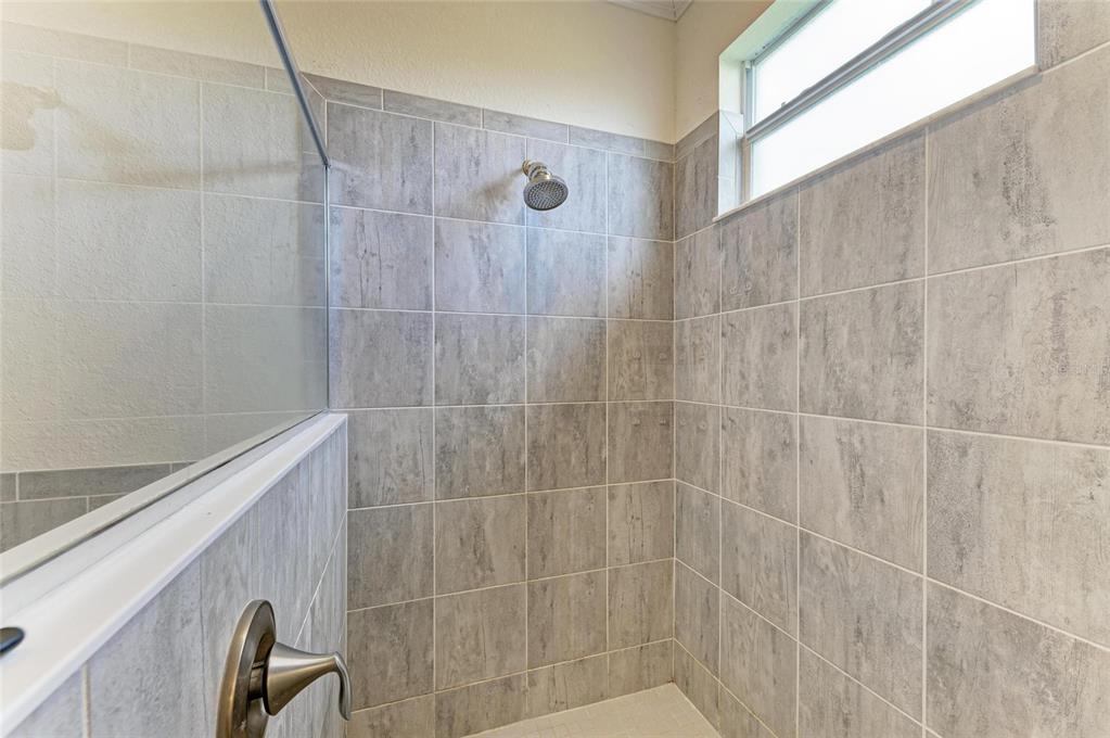 Punta Gorda, Florida, 33982, United States, 3 Bedrooms Bedrooms, ,3 BathroomsBathrooms,Residential,For Sale,1917267