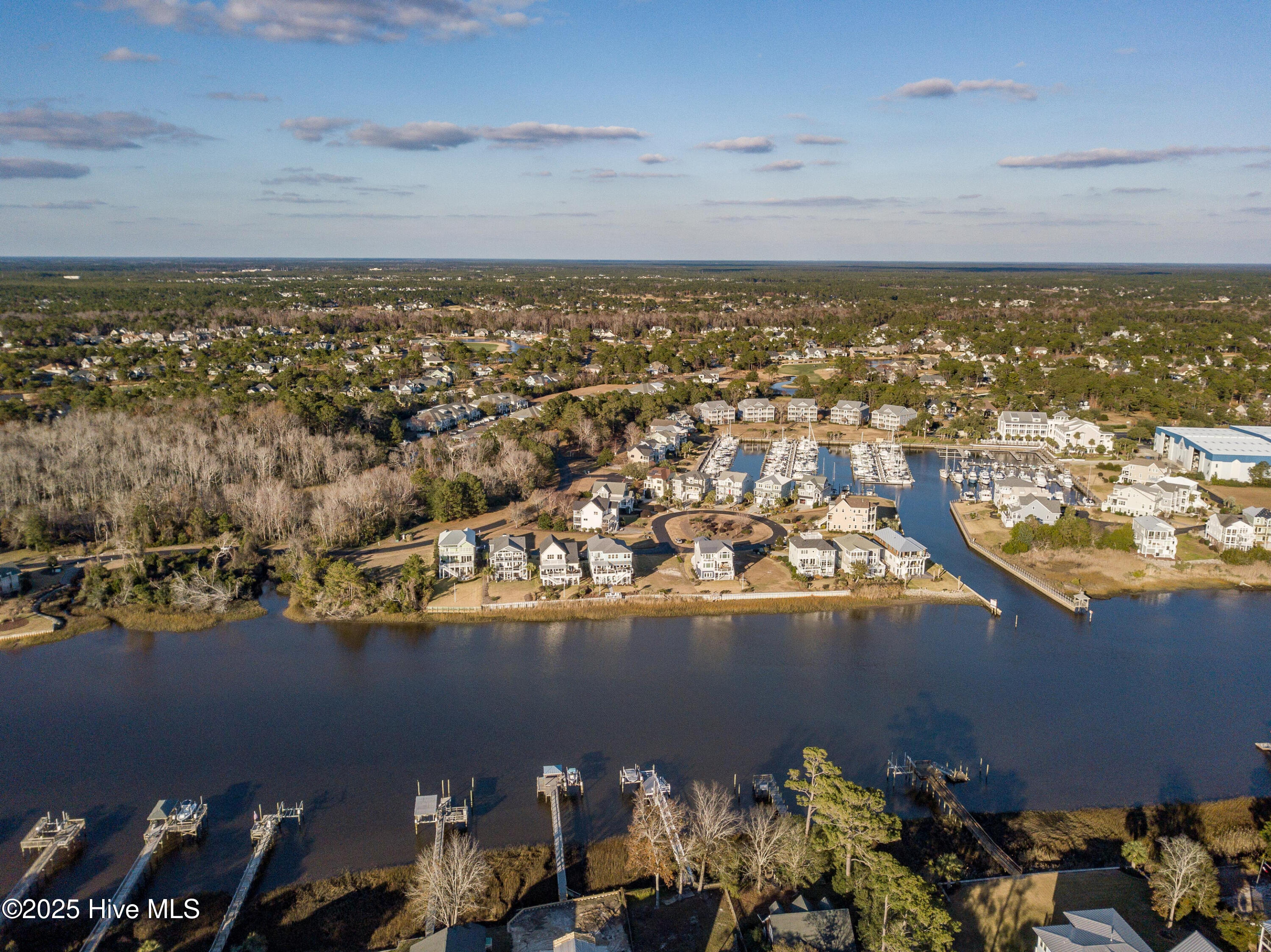 Southport, North Carolina, 28461, United States, 4 Bedrooms Bedrooms, ,3 BathroomsBathrooms,Residential,For Sale,1793848