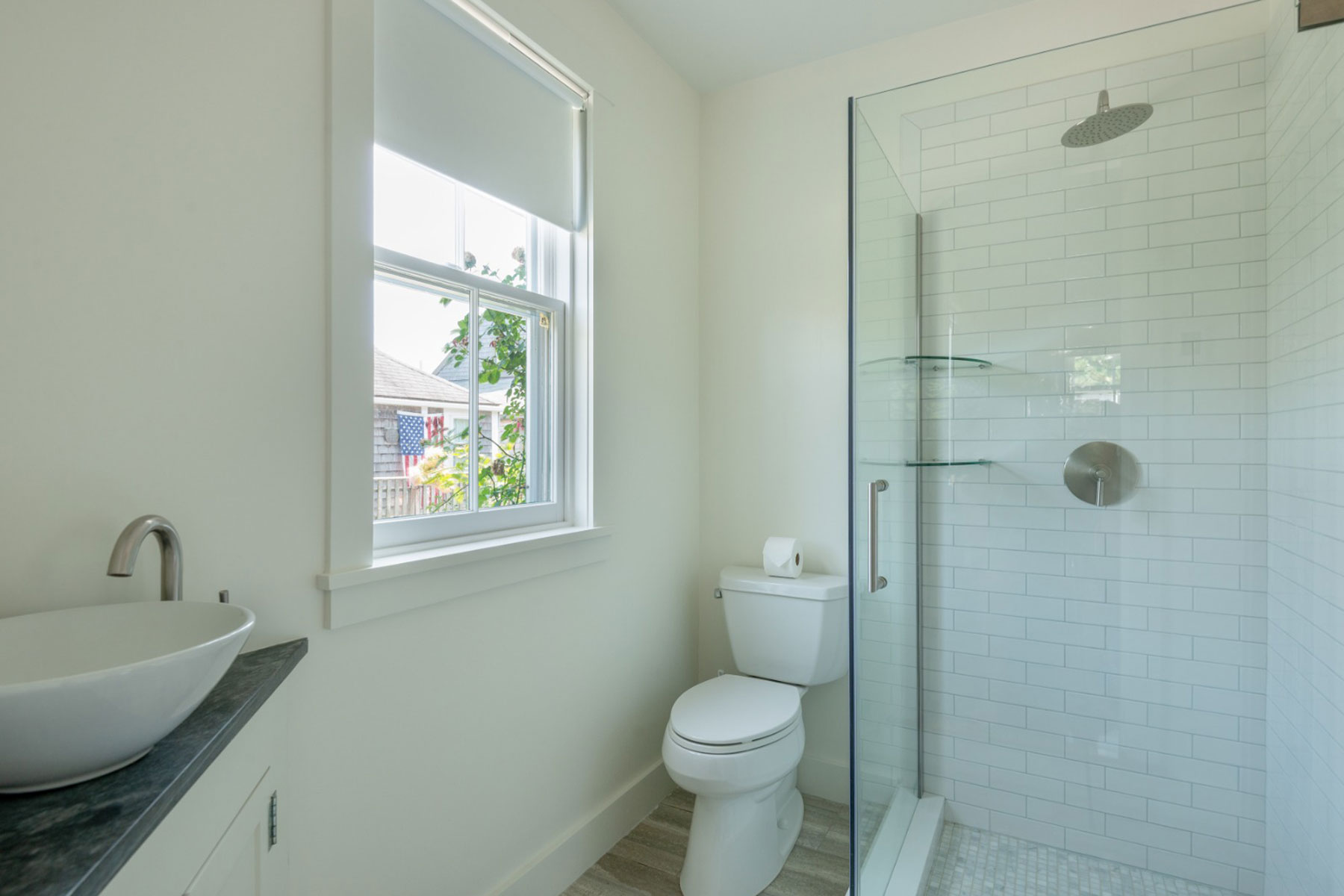  12 Shell Street, Nantucket, MA, 02564 - 物件實景