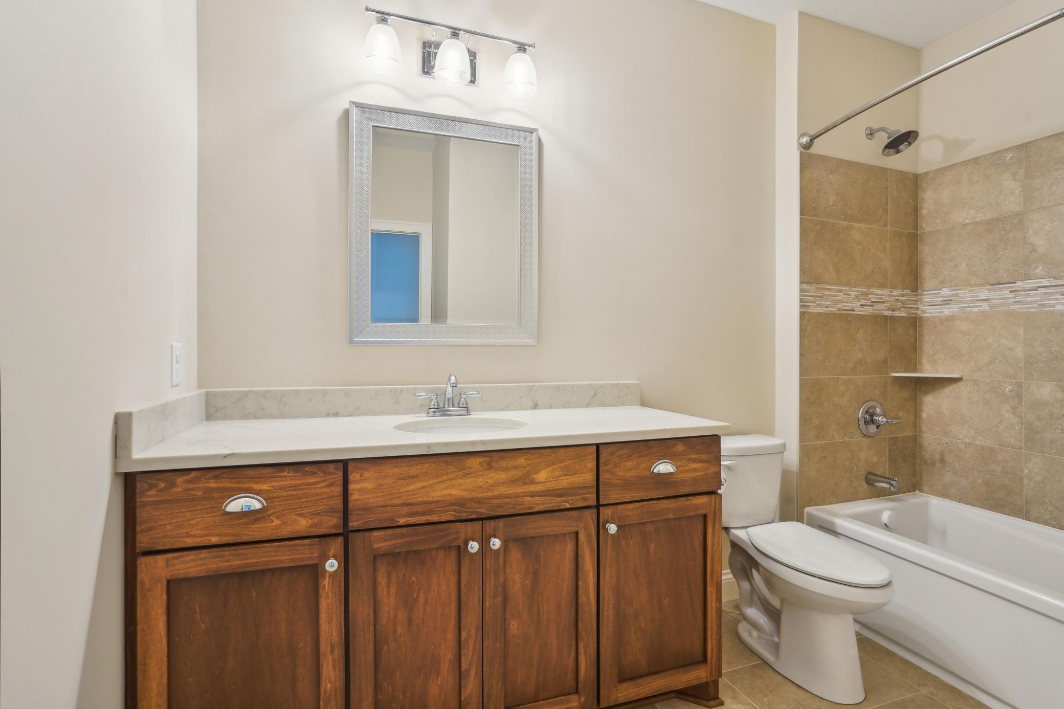 Saint Michael, Minnesota, 55376, United States, 3 Bedrooms Bedrooms, ,2 BathroomsBathrooms,Residential,For Sale,1908919