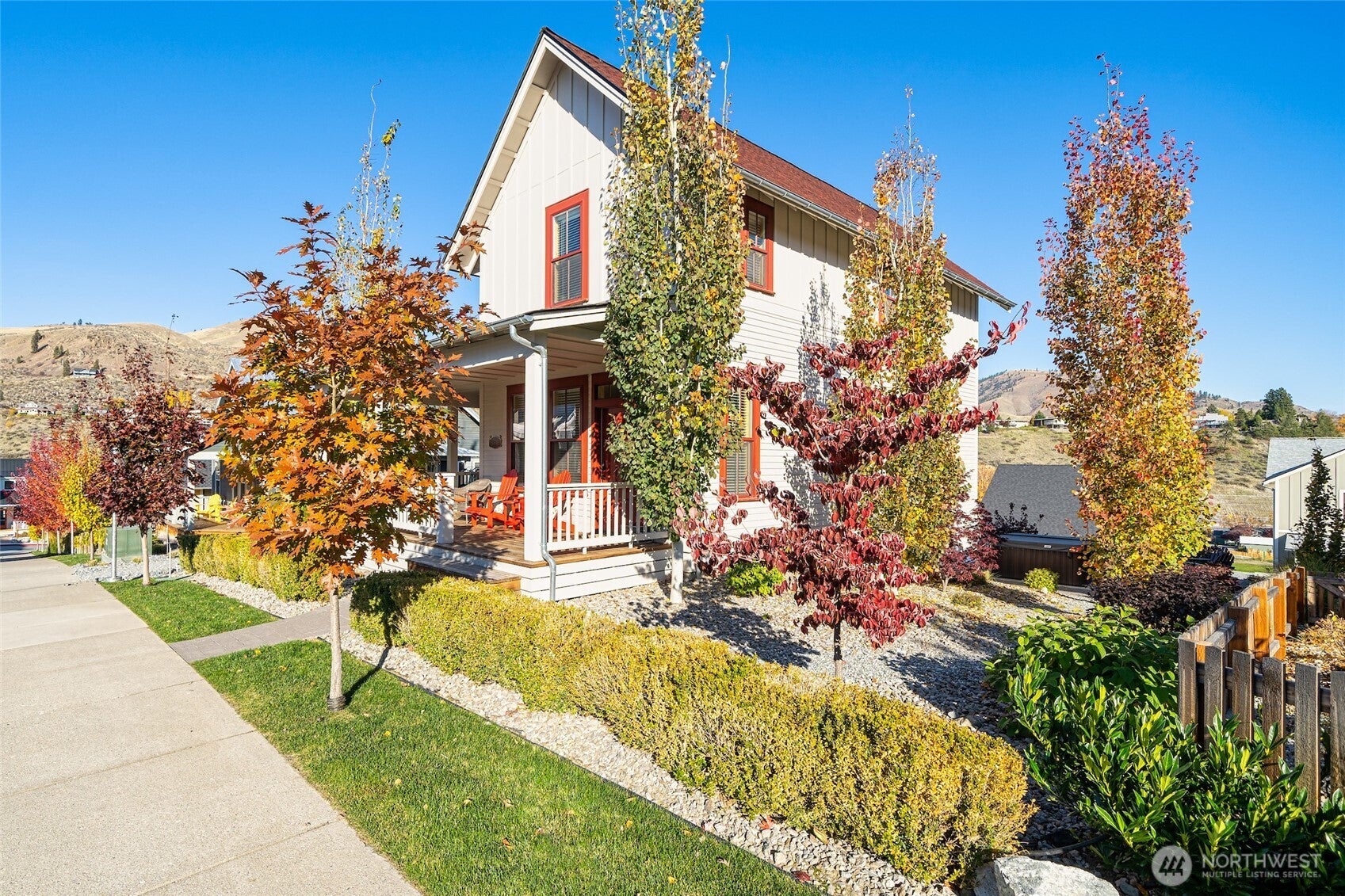 Chelan, Washington, 98816, United States, 3 Bedrooms Bedrooms, ,3 BathroomsBathrooms,Residential,For Sale,1777095