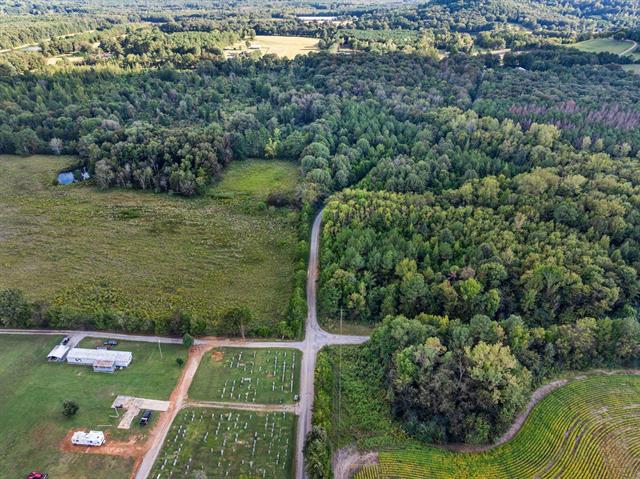 Town Creek, Alabama, 35672, United States, ,Land,For Sale,1954669