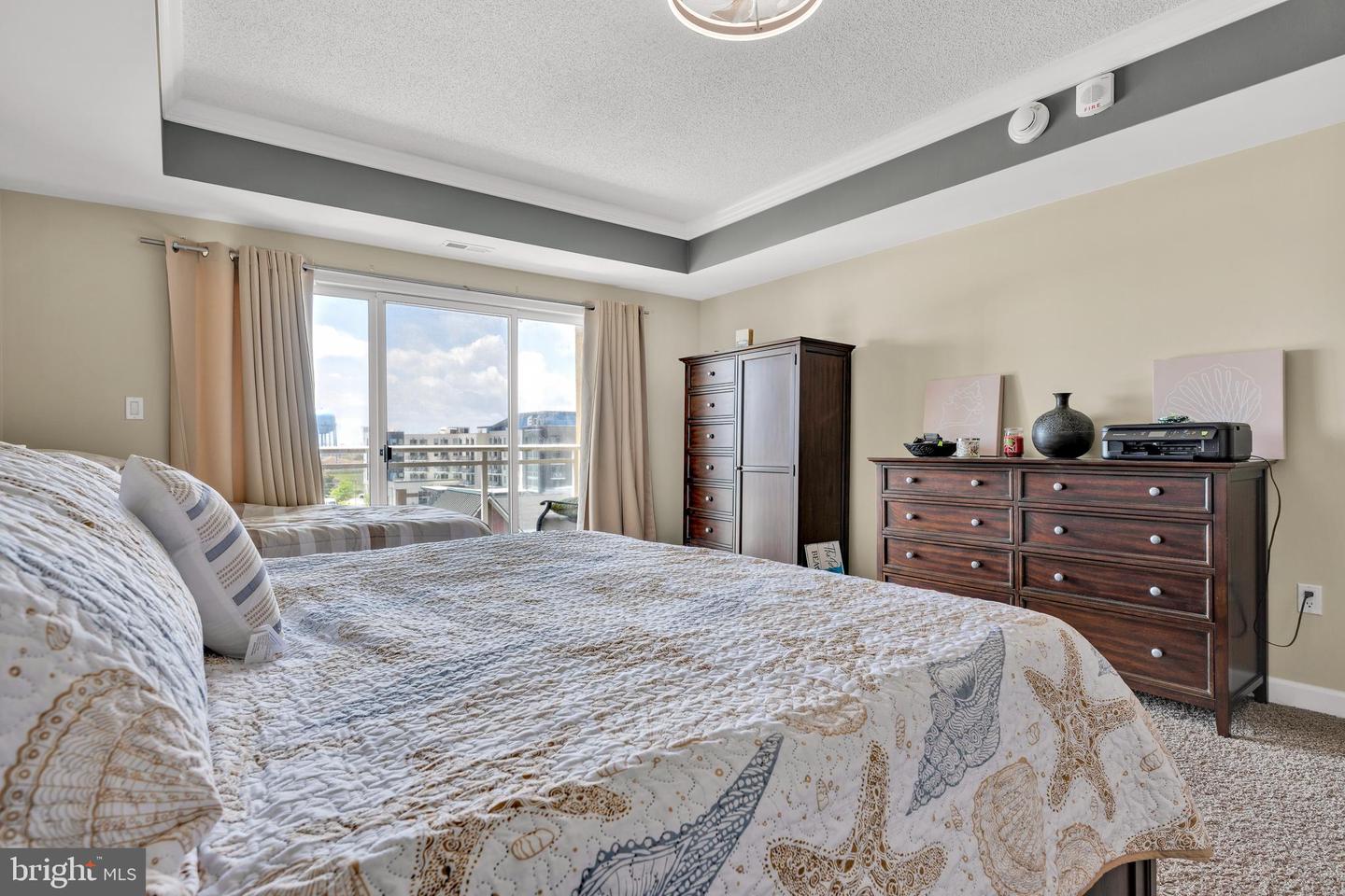 Ocean City, Maryland, 21842, United States, 3 Bedrooms Bedrooms, ,4 BathroomsBathrooms,Residential,For Sale,1826486