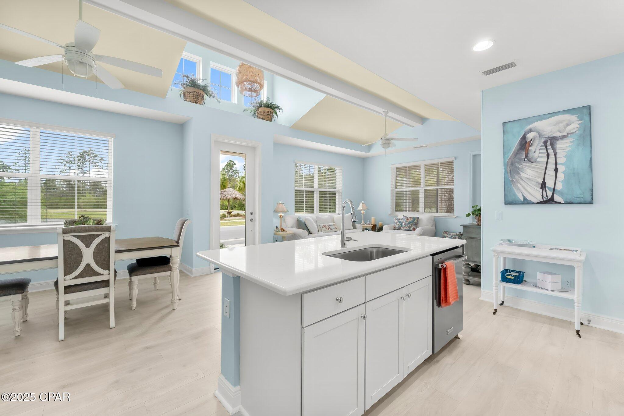 Panama City Beach, Florida, 32413, United States, 2 Bedrooms Bedrooms, ,2 BathroomsBathrooms,Residential,For Sale,1760590