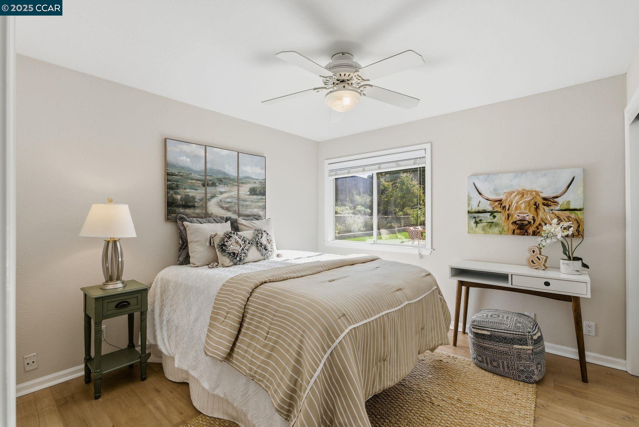 Danville, California, 94526, United States, 5 Bedrooms Bedrooms, ,3 BathroomsBathrooms,Residential,For Sale,1990920