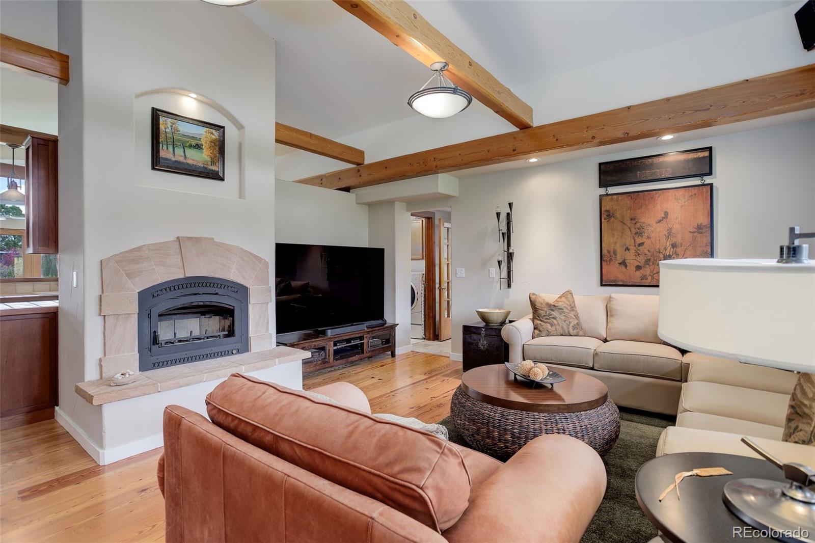 Longmont, Colorado, 80503, United States, 3 Bedrooms Bedrooms, ,1 BathroomBathrooms,Residential,For Sale,1826397