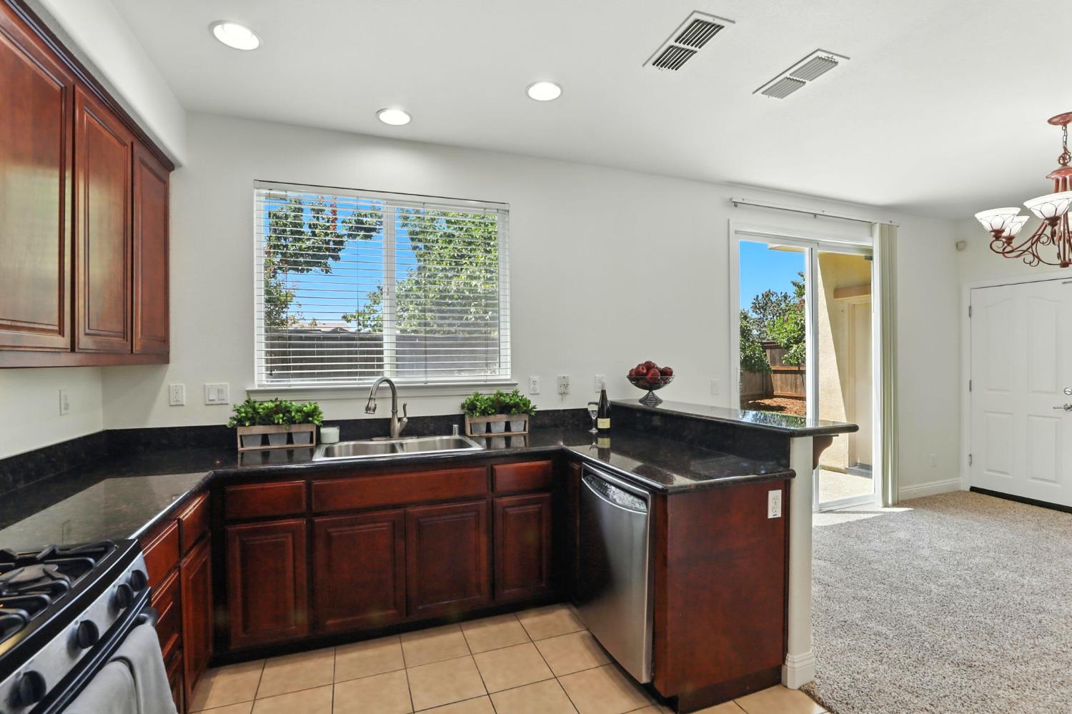 Sacramento, California, 95835, United States, 4 Bedrooms Bedrooms, ,3 BathroomsBathrooms,Residential,For Sale,1950179