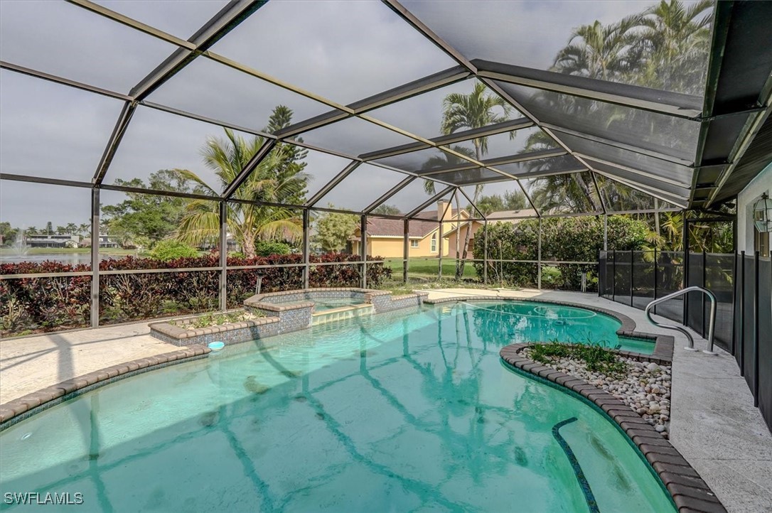 Fort Myers, Florida, 33919, United States, 4 Bedrooms Bedrooms, ,3 BathroomsBathrooms,Residential,For Sale,1981564