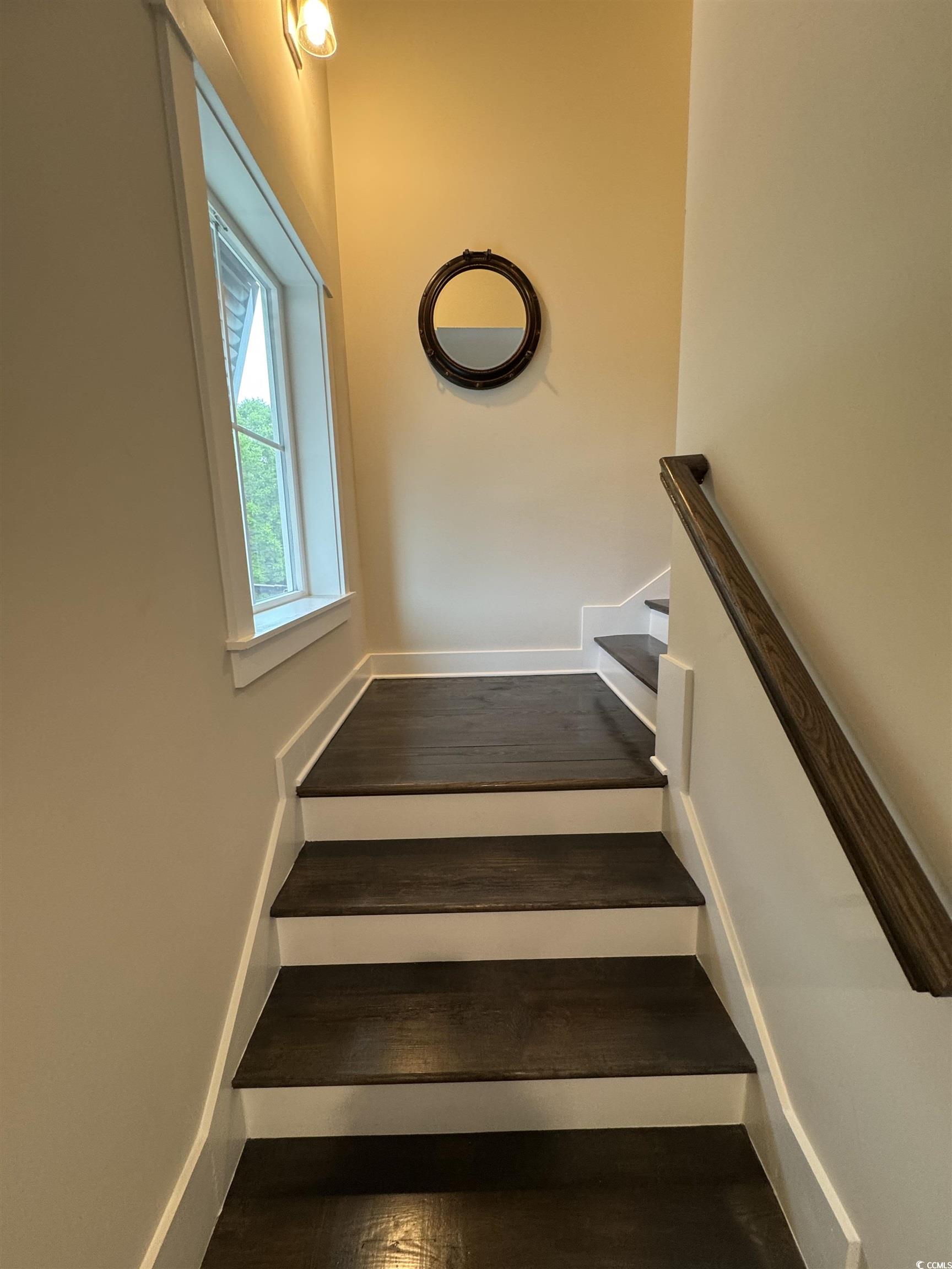 Murrells Inlet, South Carolina, 29576, United States, 4 Bedrooms Bedrooms, ,5 BathroomsBathrooms,Residential,For Sale,1848690