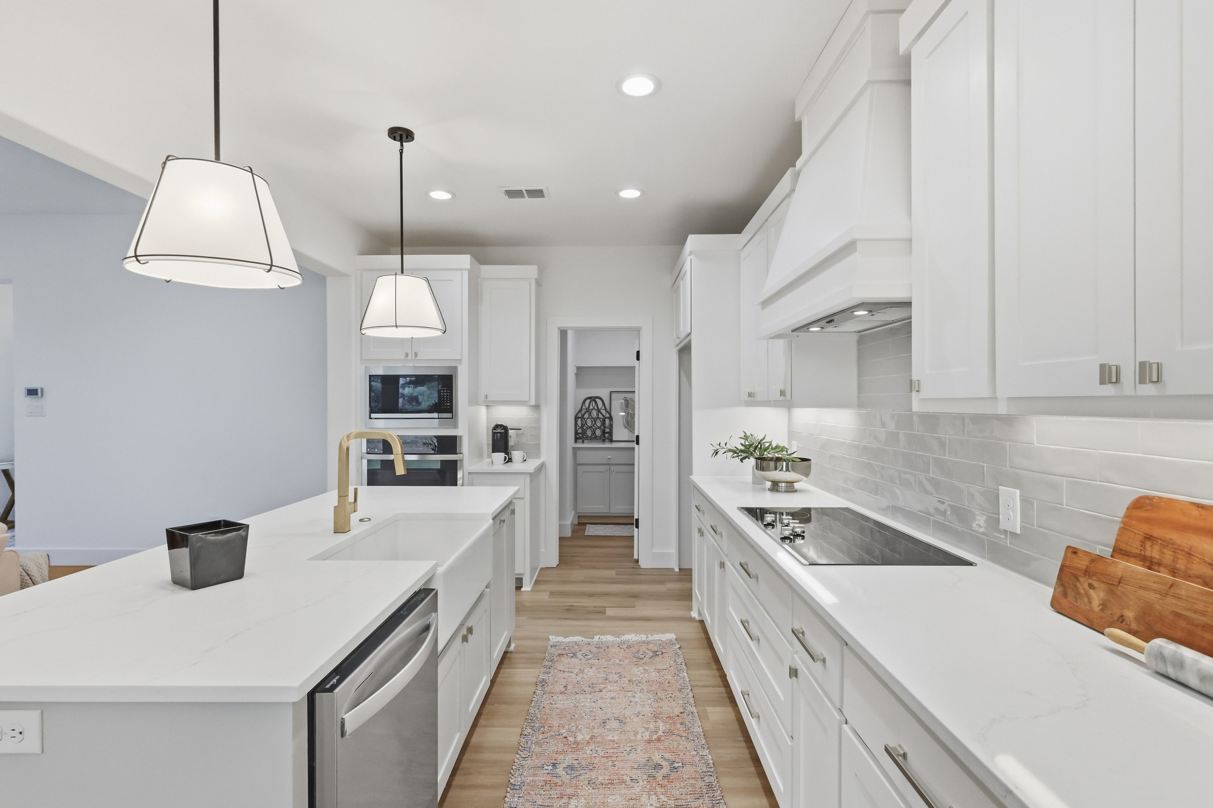  124 Norene Lane, Weatherford, TX, 76088 - 物件實景