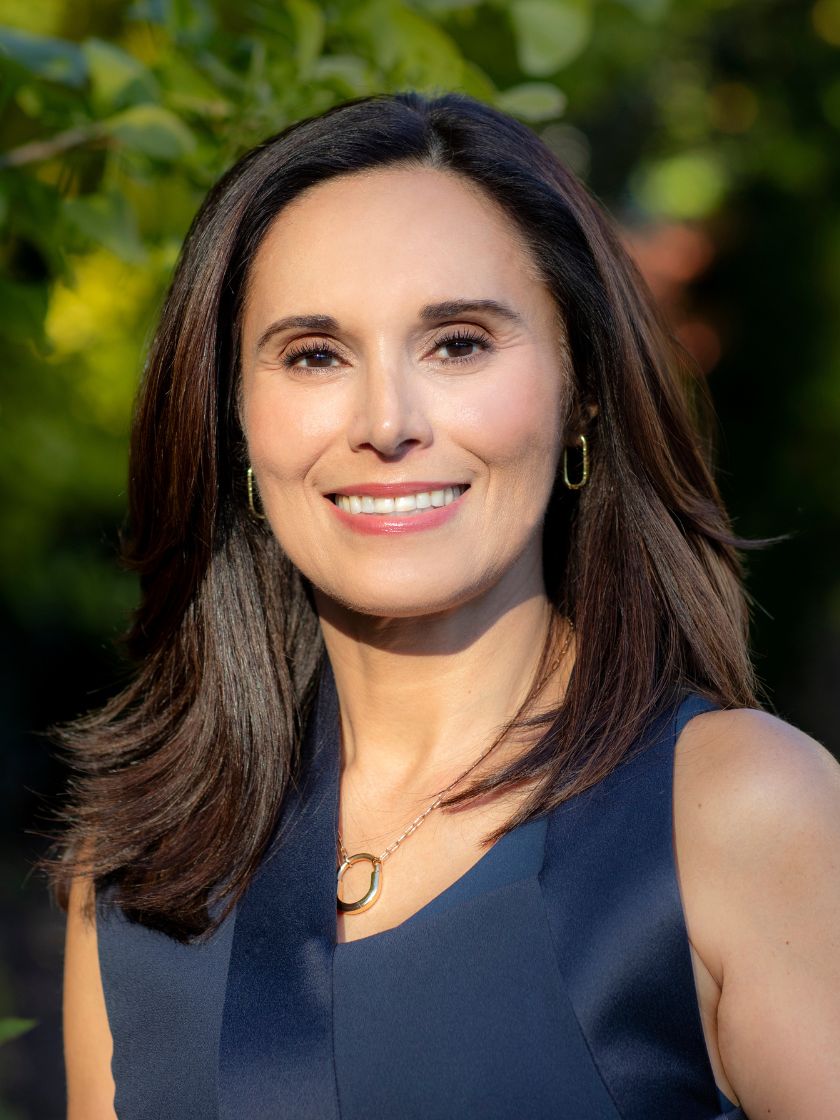Nasim Shojaei