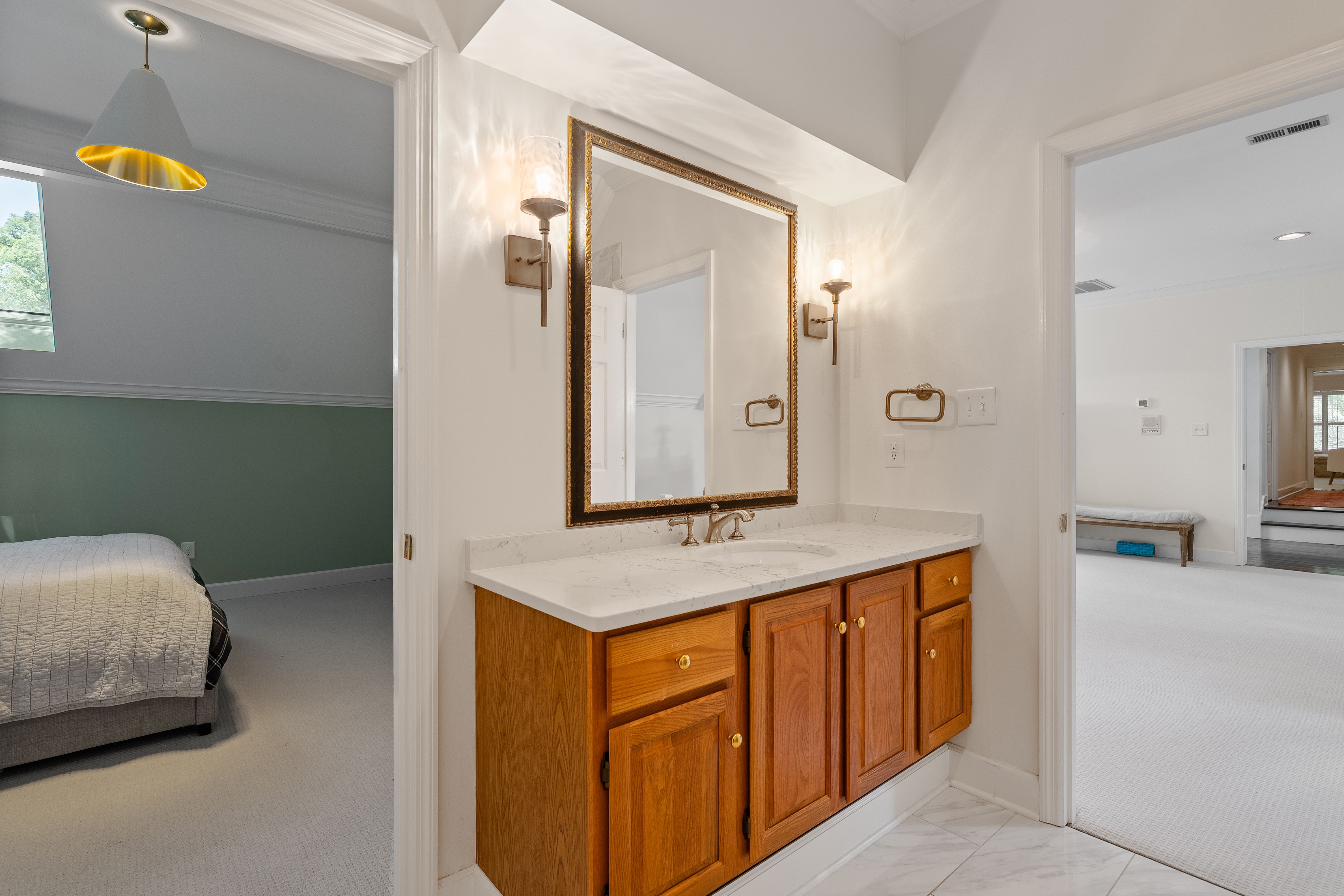  7335 Misty Meadow Place, Knoxville, TN 37919 - 物件實景