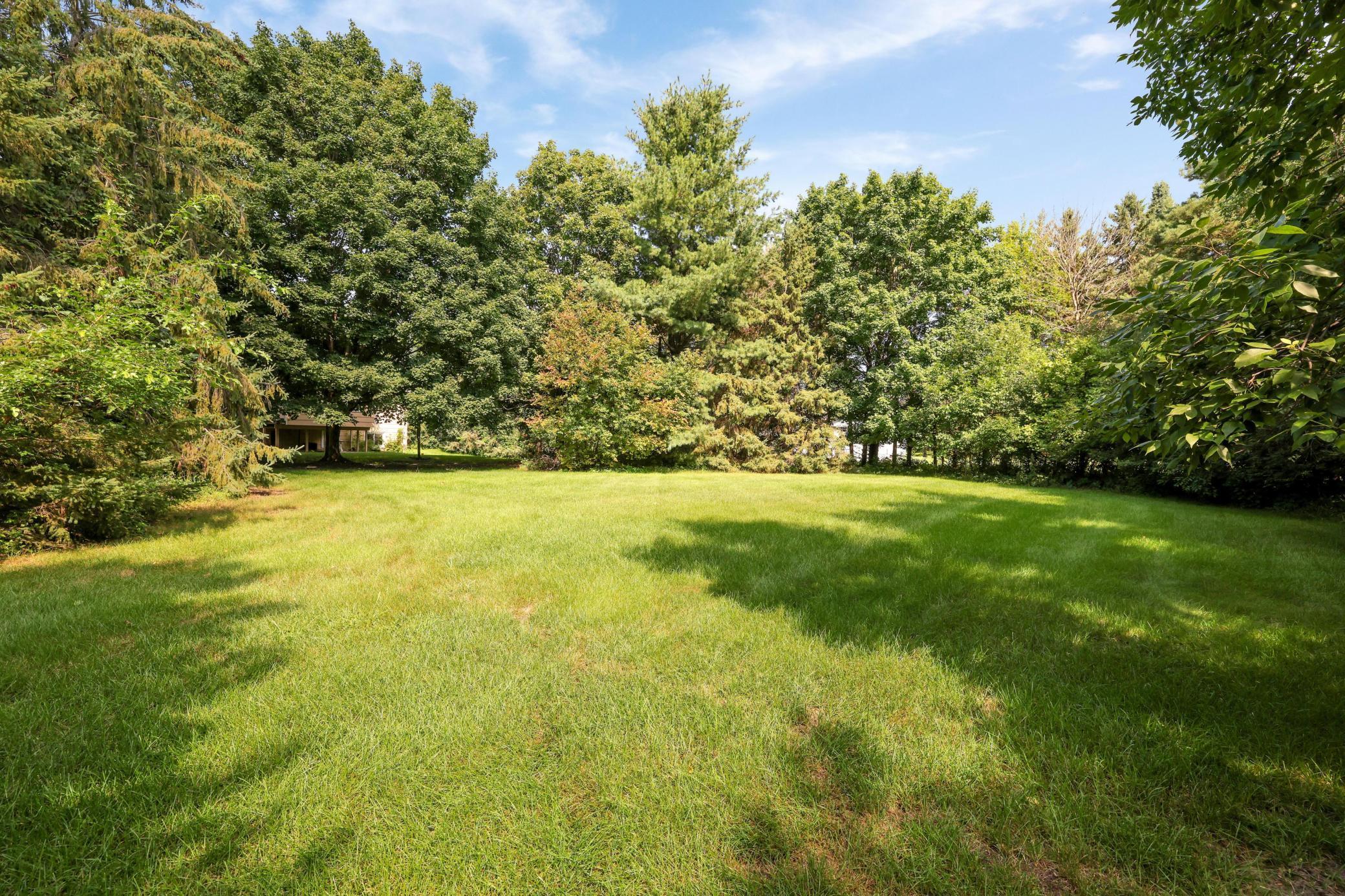 Andover, Minnesota, 55304, United States, 4 Bedrooms Bedrooms, ,2 BathroomsBathrooms,Residential,For Sale,1975658