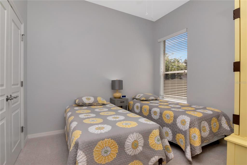 Land O Lakes, Florida, 34637, United States, 4 Bedrooms Bedrooms, ,3 BathroomsBathrooms,Residential,For Sale,1925583