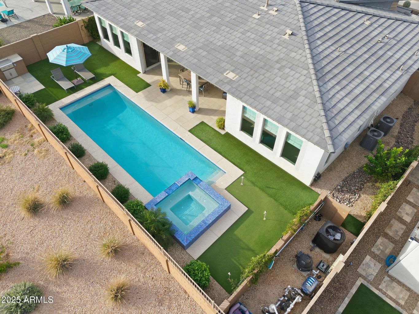 San Tan Valley, Arizona, 85140, United States, 2 Bedrooms Bedrooms, ,3 BathroomsBathrooms,Residential,For Sale,1987430