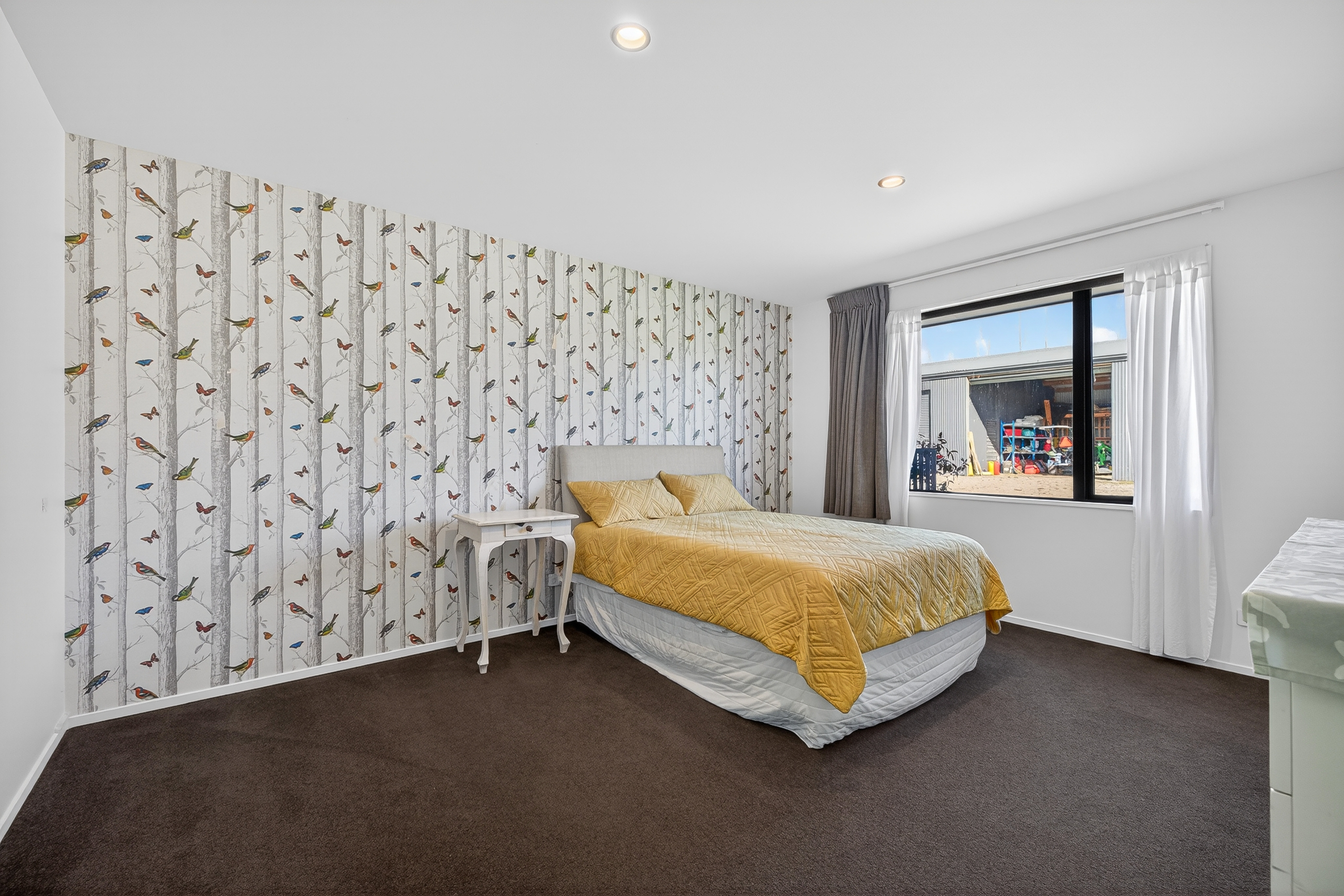  177 Patons Rock Road, Patons Rock, Takaka - 物件實景