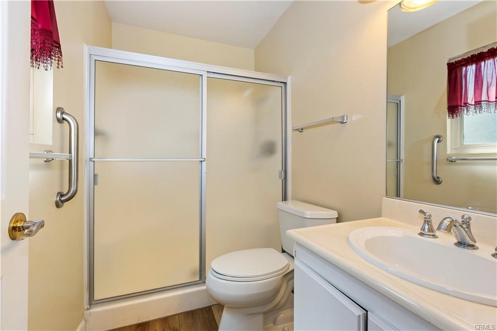 Chino Hills, California, 91709, United States, 3 Bedrooms Bedrooms, ,1 BathroomBathrooms,Residential,For Sale,1922846