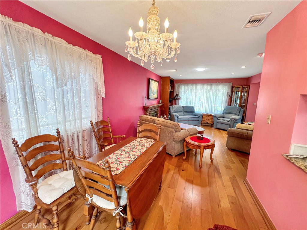 Santa Ana, California, 92701, United States, 4 Bedrooms Bedrooms, ,2 BathroomsBathrooms,Residential,For Sale,1940678