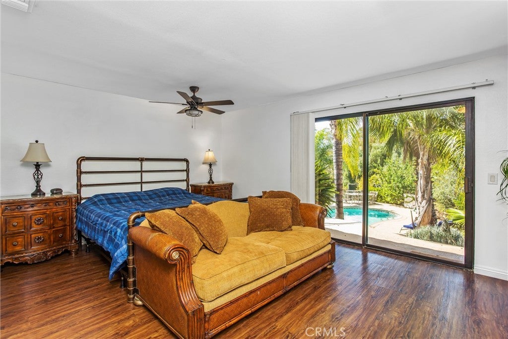 Cherry Valley, California, 92223, United States, 6 Bedrooms Bedrooms, ,3 BathroomsBathrooms,Residential,For Sale,1973904