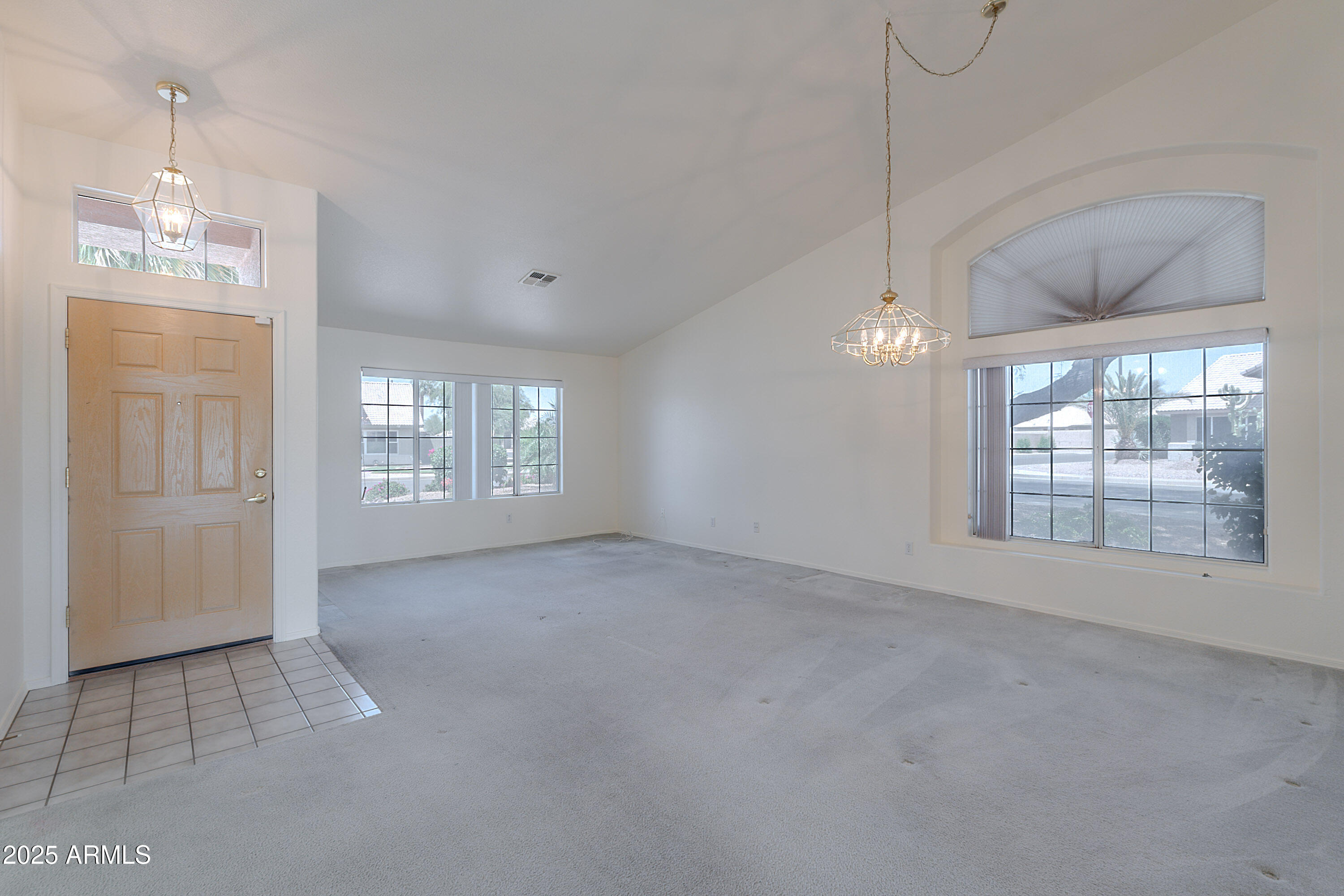 Mesa, Arizona, 85208, United States, 3 Bedrooms Bedrooms, ,Residential,For Sale,1857973