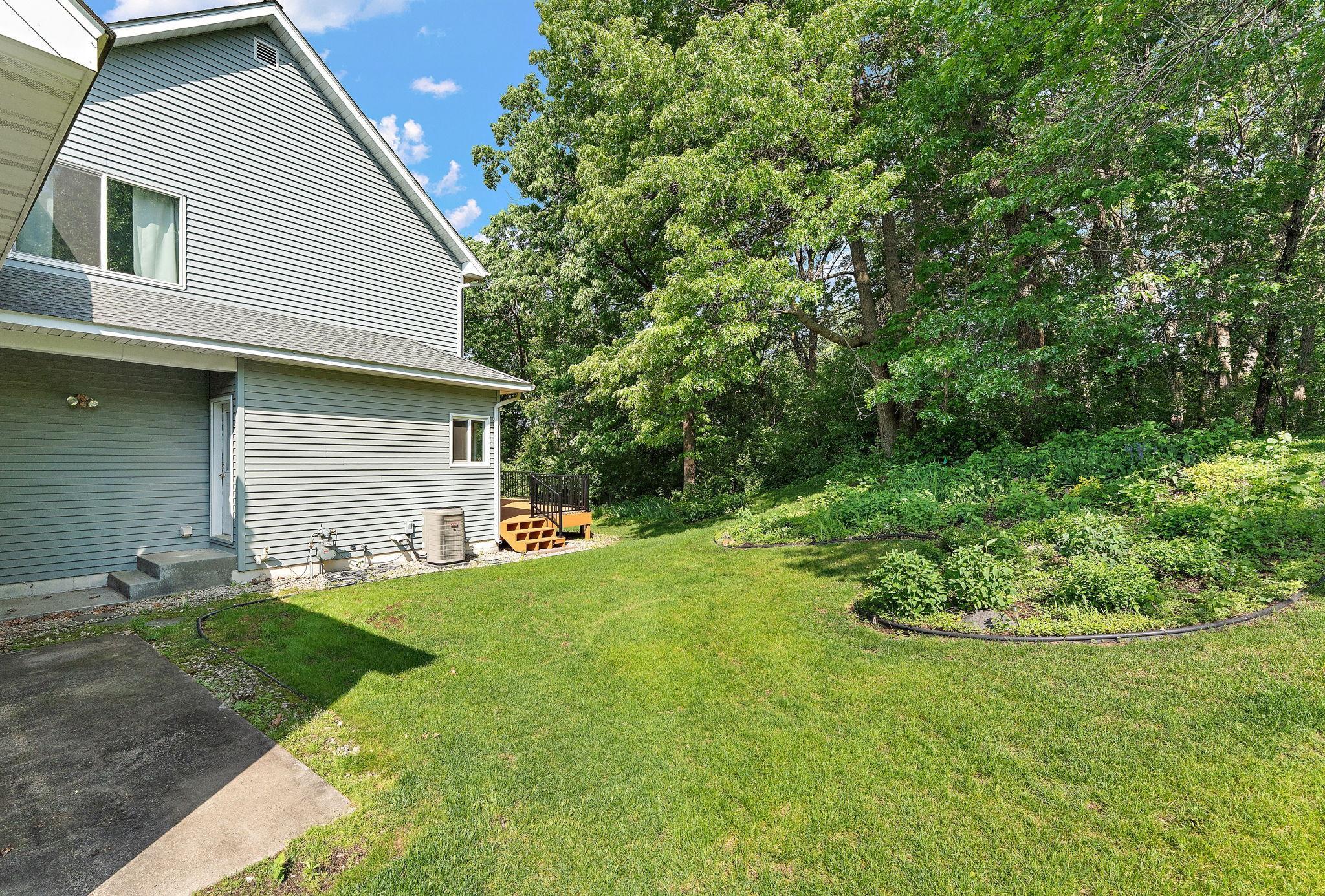 Hudson, Wisconsin, 54016, United States, 4 Bedrooms Bedrooms, ,4 BathroomsBathrooms,Residential,For Sale,2038395