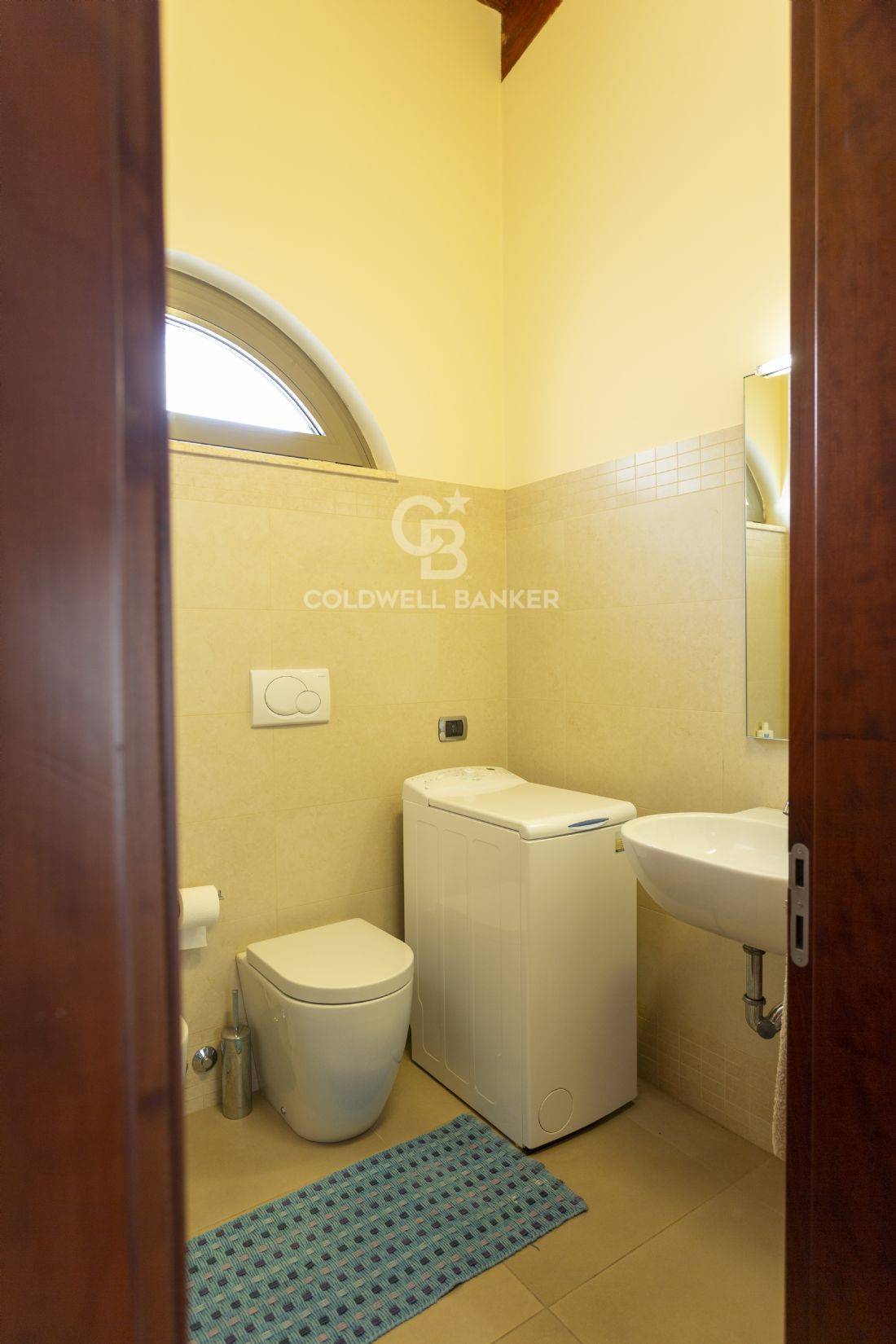 Via Ferrovia, San Cesario di Lecce, Lecce, 73016, IT, 6 Bedrooms Bedrooms, ,4 BathroomsBathrooms,Residential,For Sale,Via Ferrovia,1626420