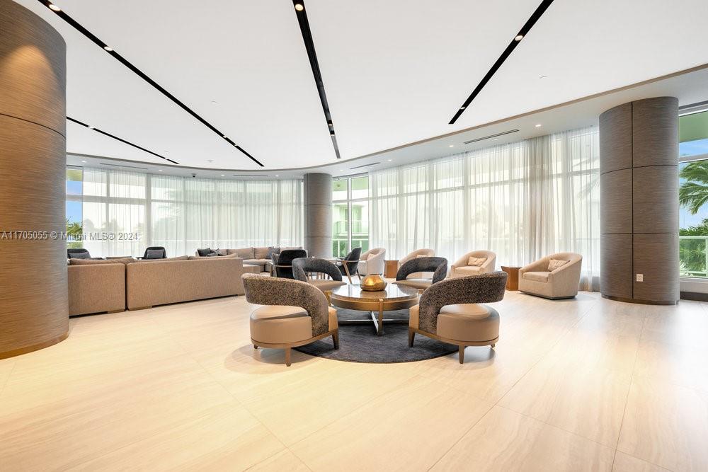 Miami Beach, Florida, 33139, United States, 2 Bedrooms Bedrooms, ,3 BathroomsBathrooms,Residential,For Sale,1877481