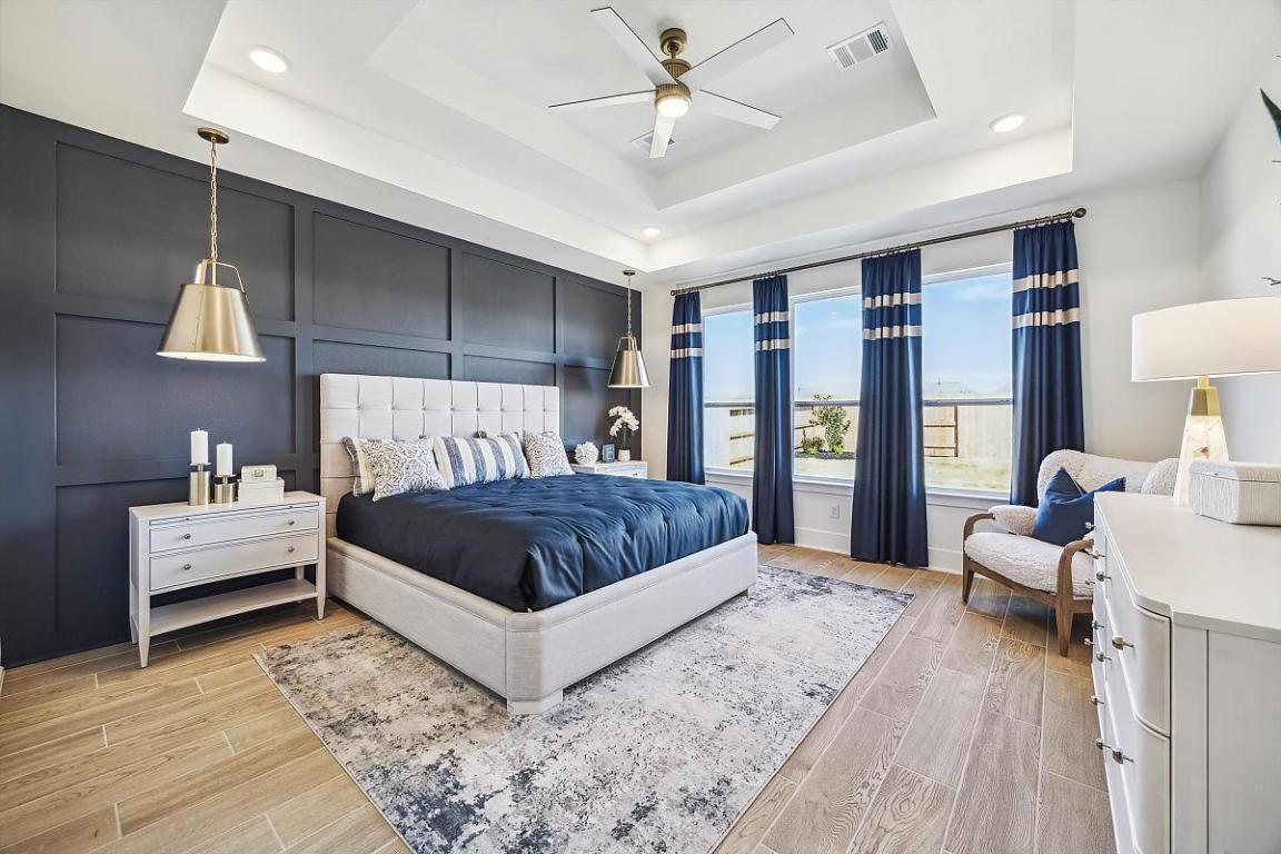 Georgetown, Texas, 78628, United States, 4 Bedrooms Bedrooms, ,4 BathroomsBathrooms,Residential,For Sale,1901950