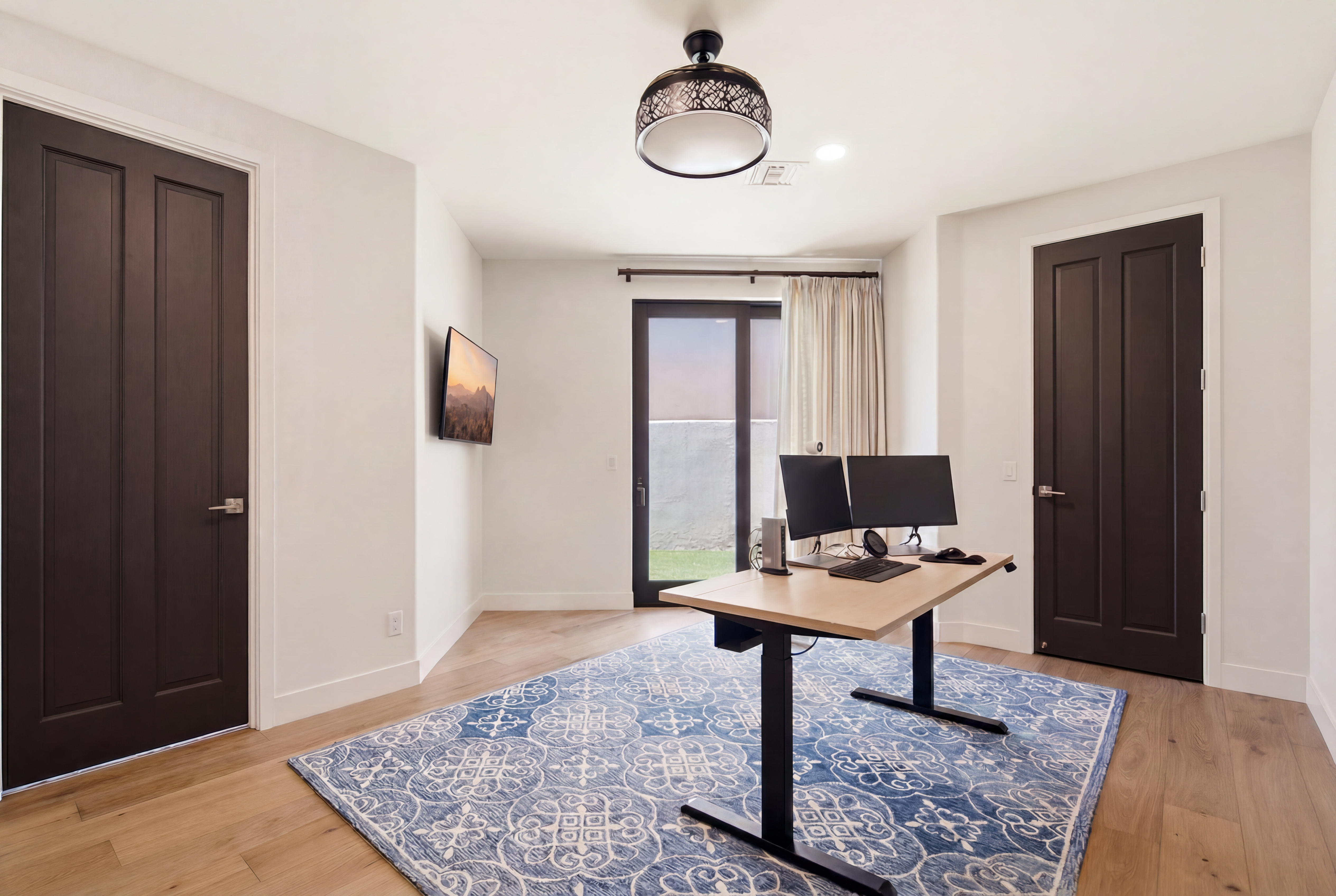  12799 N 116th Street  Scottsdale, AZ - 物件實景