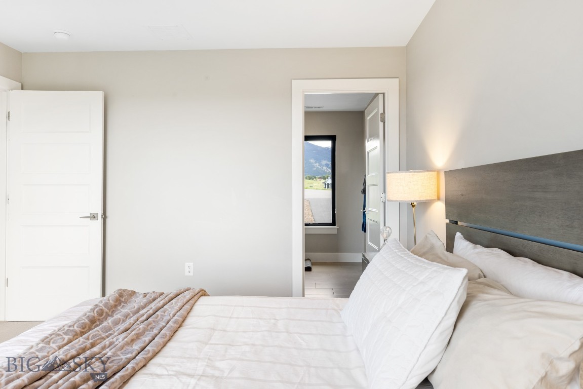 Bozeman, Montana, 59715, United States, 5 Bedrooms Bedrooms, ,5 BathroomsBathrooms,Residential,For Sale,1837717