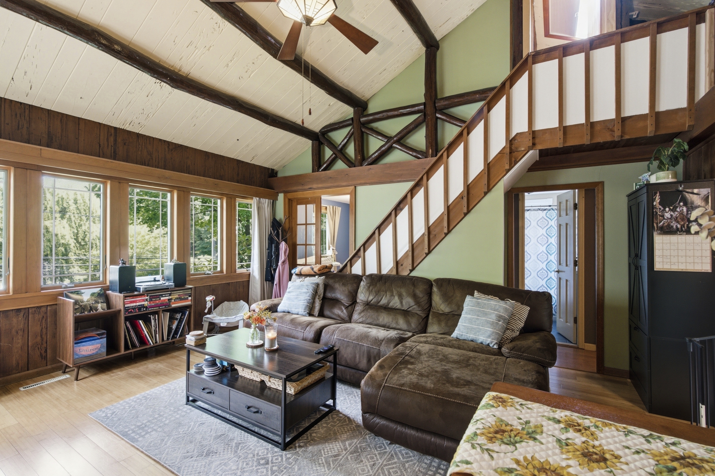  24 Hillside Road, Ringwood, NJ 07456 - 物件實景