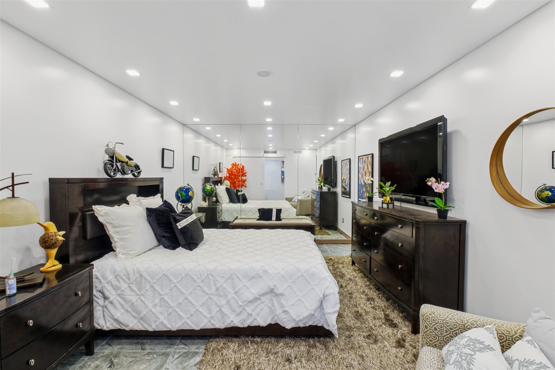  Detached house, 4 bedrooms, for Sale - 物件實景