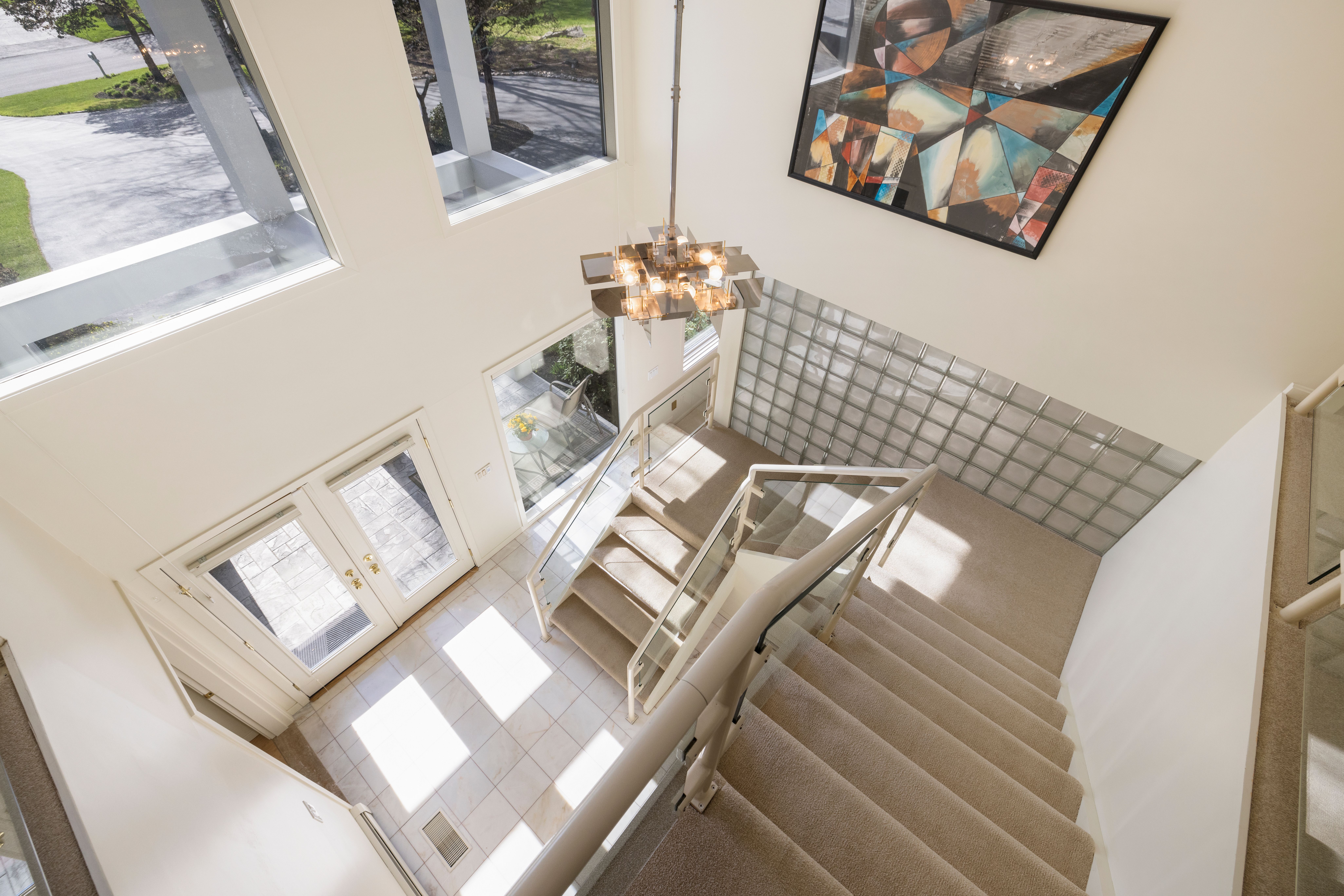  Grays Estates / Kendall Estates - 物件實景