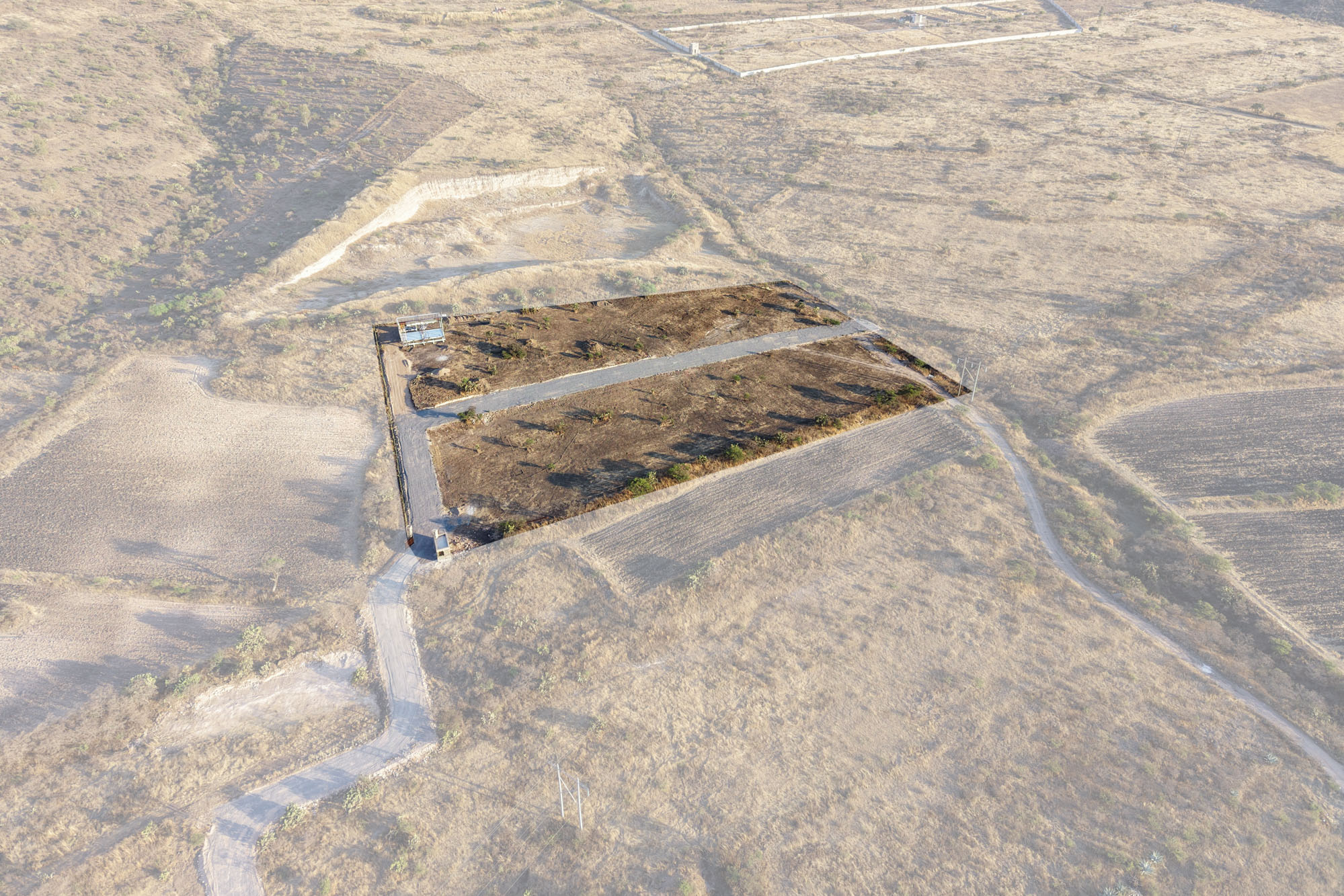  Aurea Sunsets Lote 1 - 物件實景