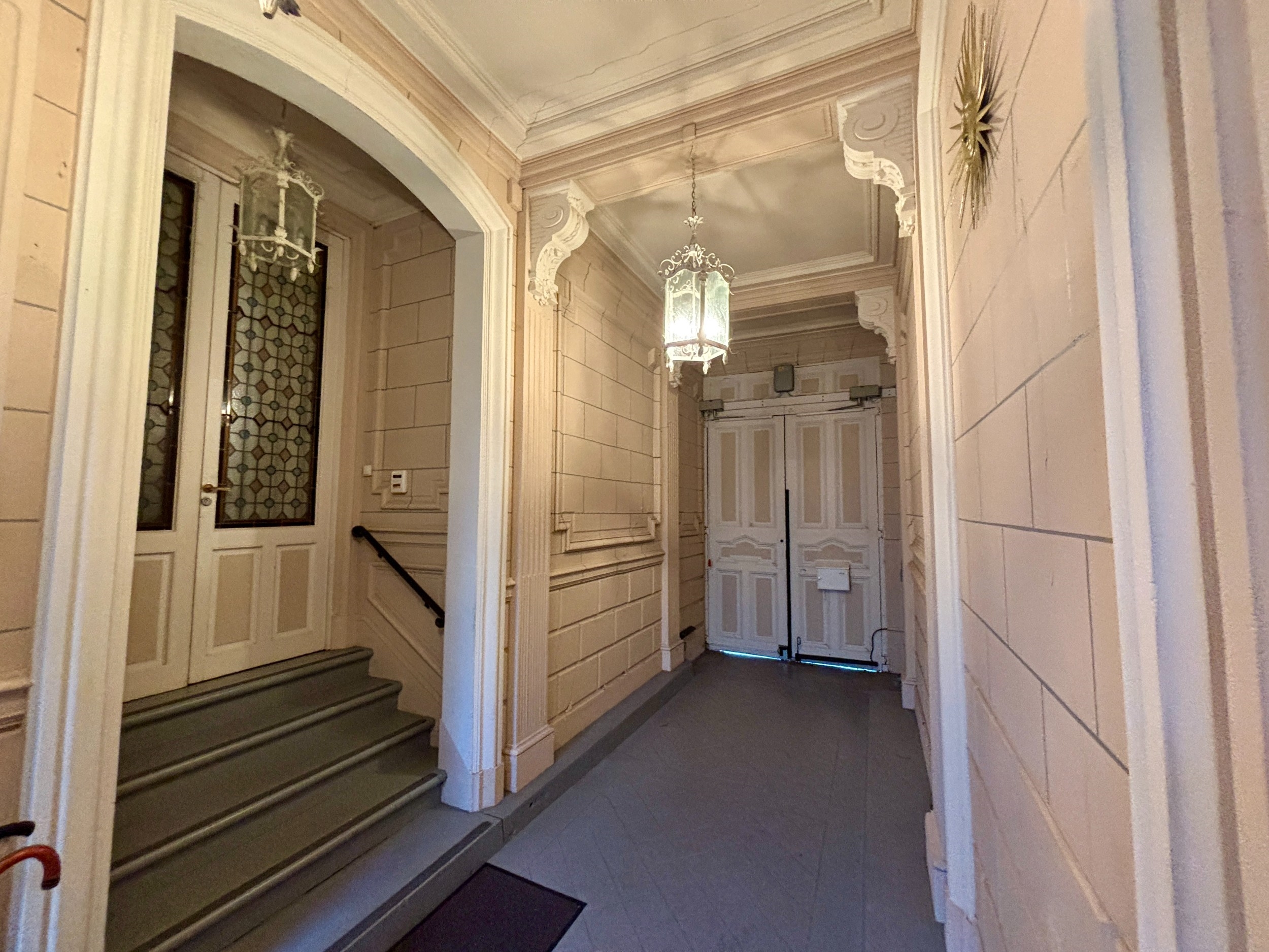  Beautiful private mansion - 物件實景