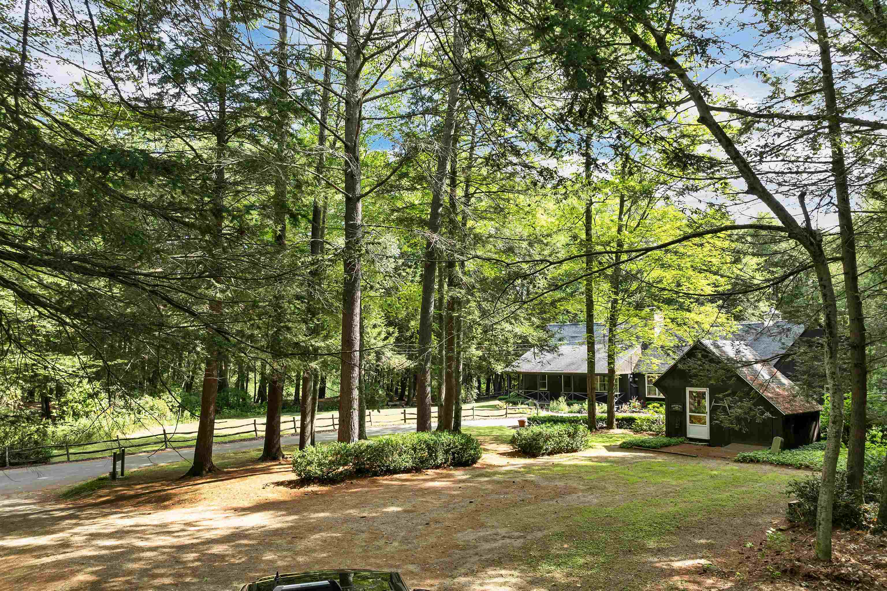 Chesterfield, New Hampshire, 03466, United States, 4 Bedrooms Bedrooms, ,2 BathroomsBathrooms,Residential,For Sale,1934189