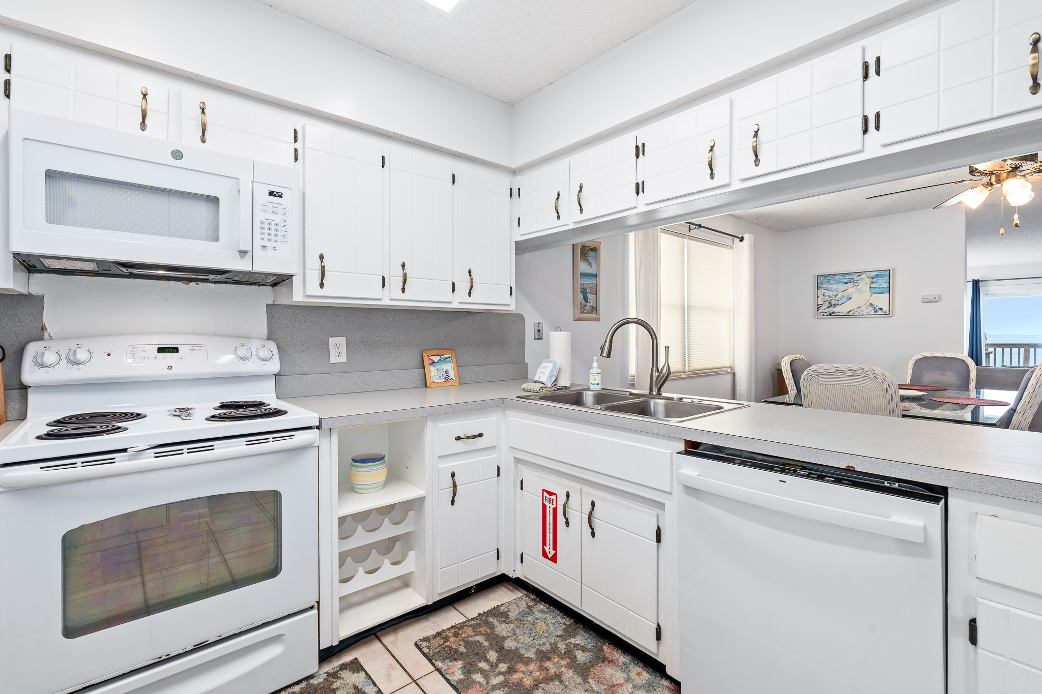  3096 Coastal Hwy, St Augustine, FL, 32084 - 物件實景