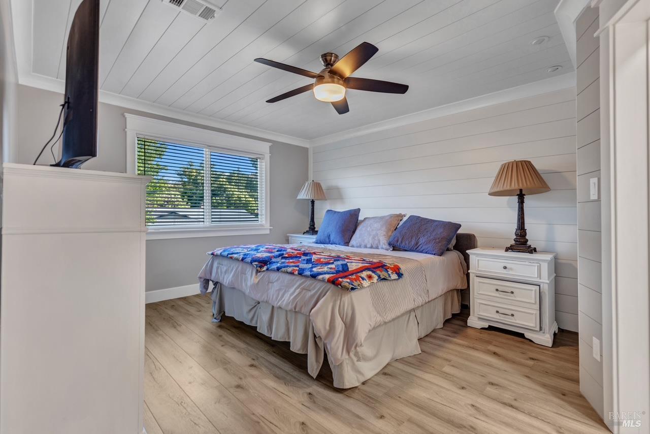 Vacaville, California, 95688, United States, 4 Bedrooms Bedrooms, ,3 BathroomsBathrooms,Residential,For Sale,1900587