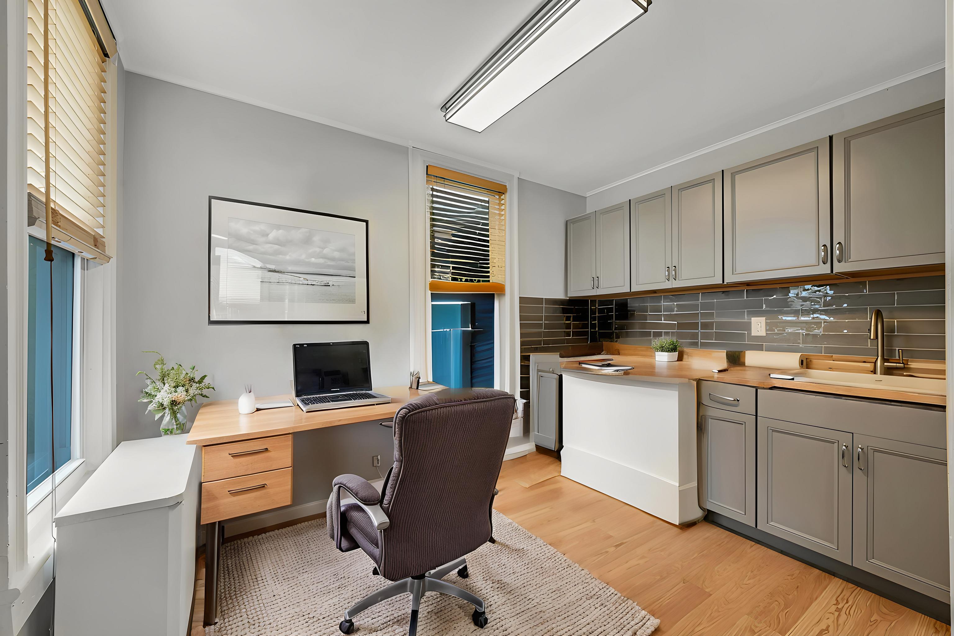  200-02 Oak Street, Weehawken, NJ 07087 - 物件實景