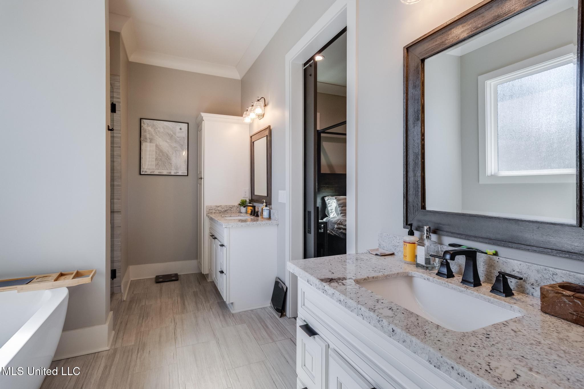 Long Beach, Mississippi, 39560, United States, 3 Bedrooms Bedrooms, ,2 BathroomsBathrooms,Residential,For Sale,1968810