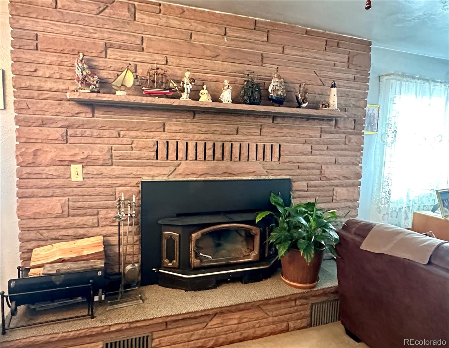 Salida, Colorado, 81201, United States, 3 Bedrooms Bedrooms, ,2 BathroomsBathrooms,Residential,For Sale,1977159