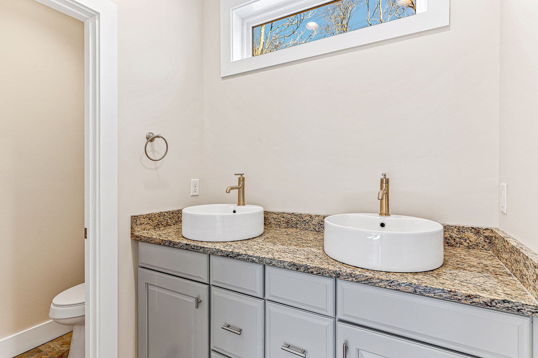  ASHEVILLE - 物件實景