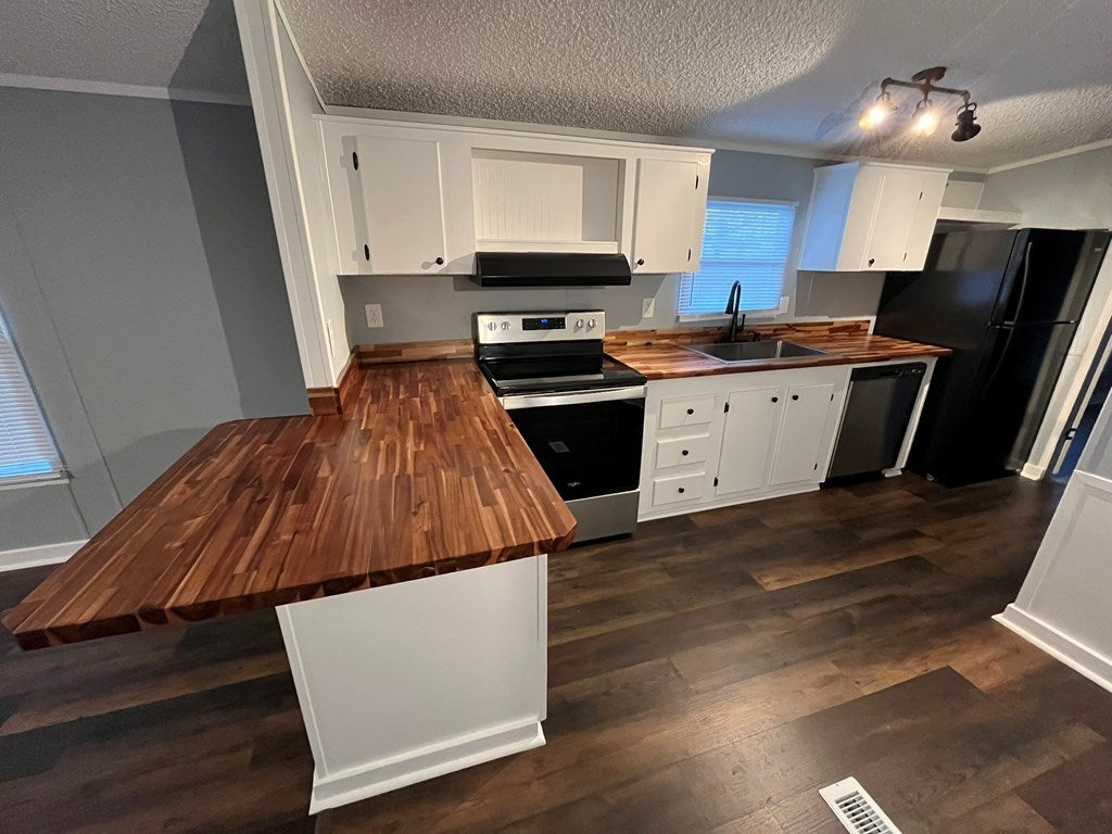 Ray City, Georgia, 31645, United States, ,Residential,For Sale,1991935