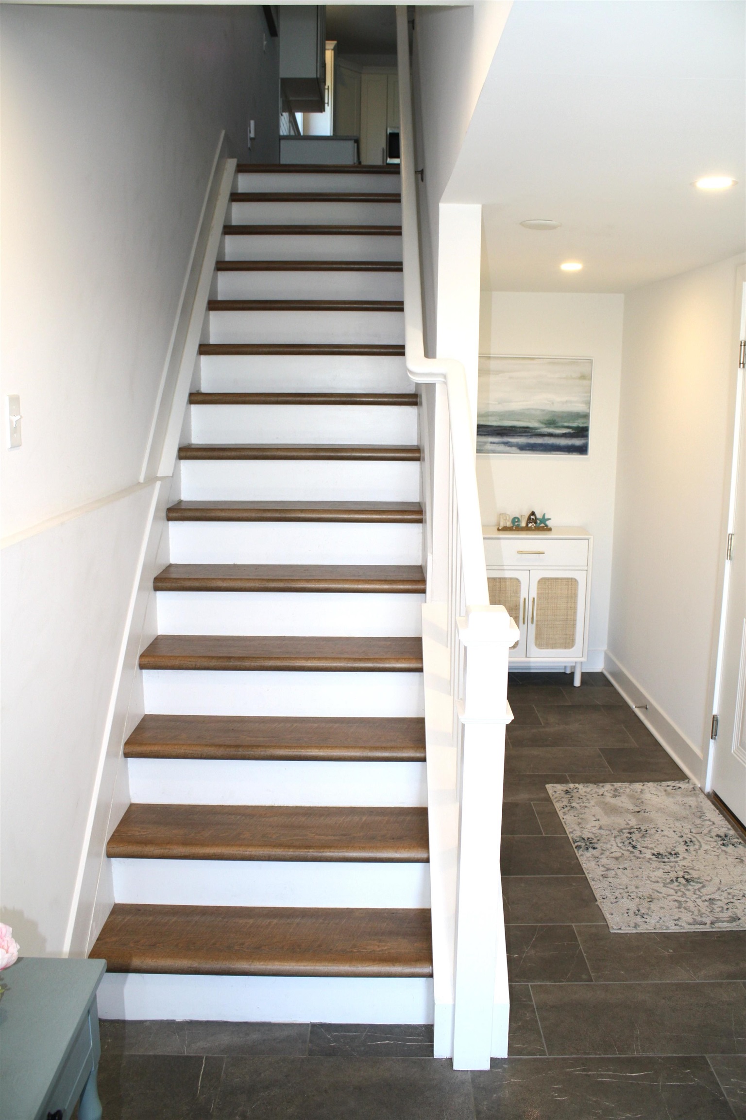 North Wildwood, New Jersey, 08260, United States, 4 Bedrooms Bedrooms, ,3 BathroomsBathrooms,Residential,For Sale,1987370