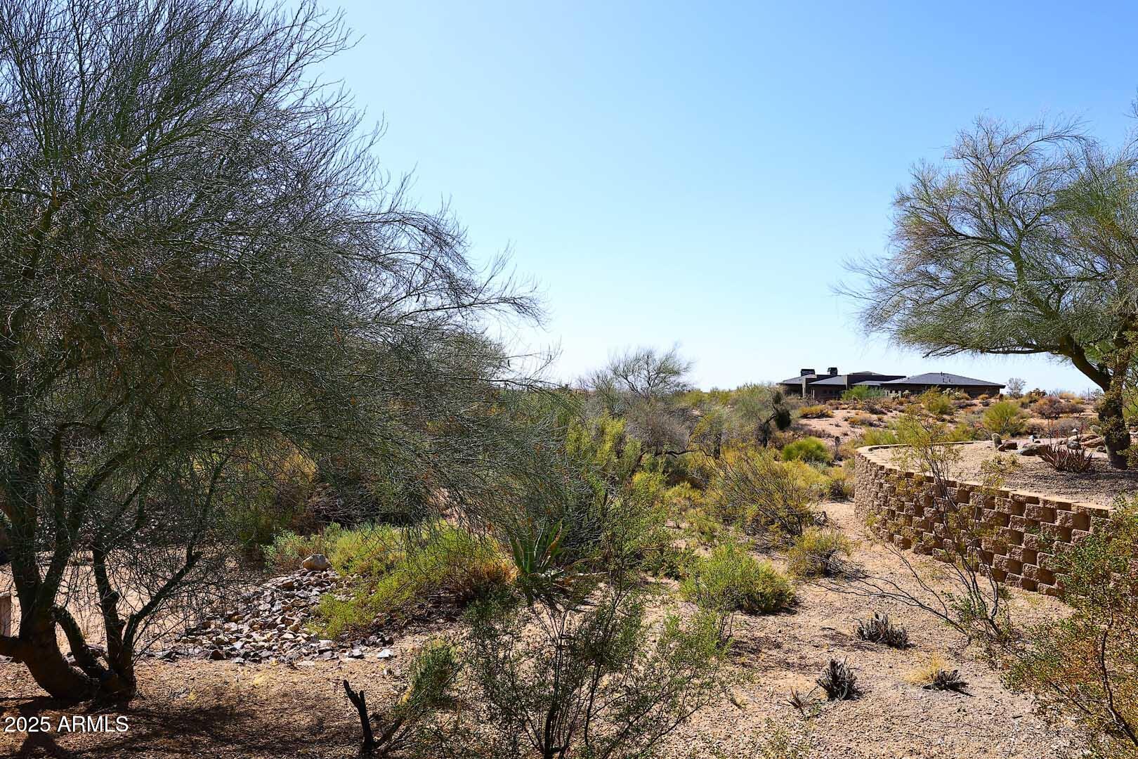 Scottsdale, Arizona, 85262, United States, 4 Bedrooms Bedrooms, ,Residential,For Sale,1951159
